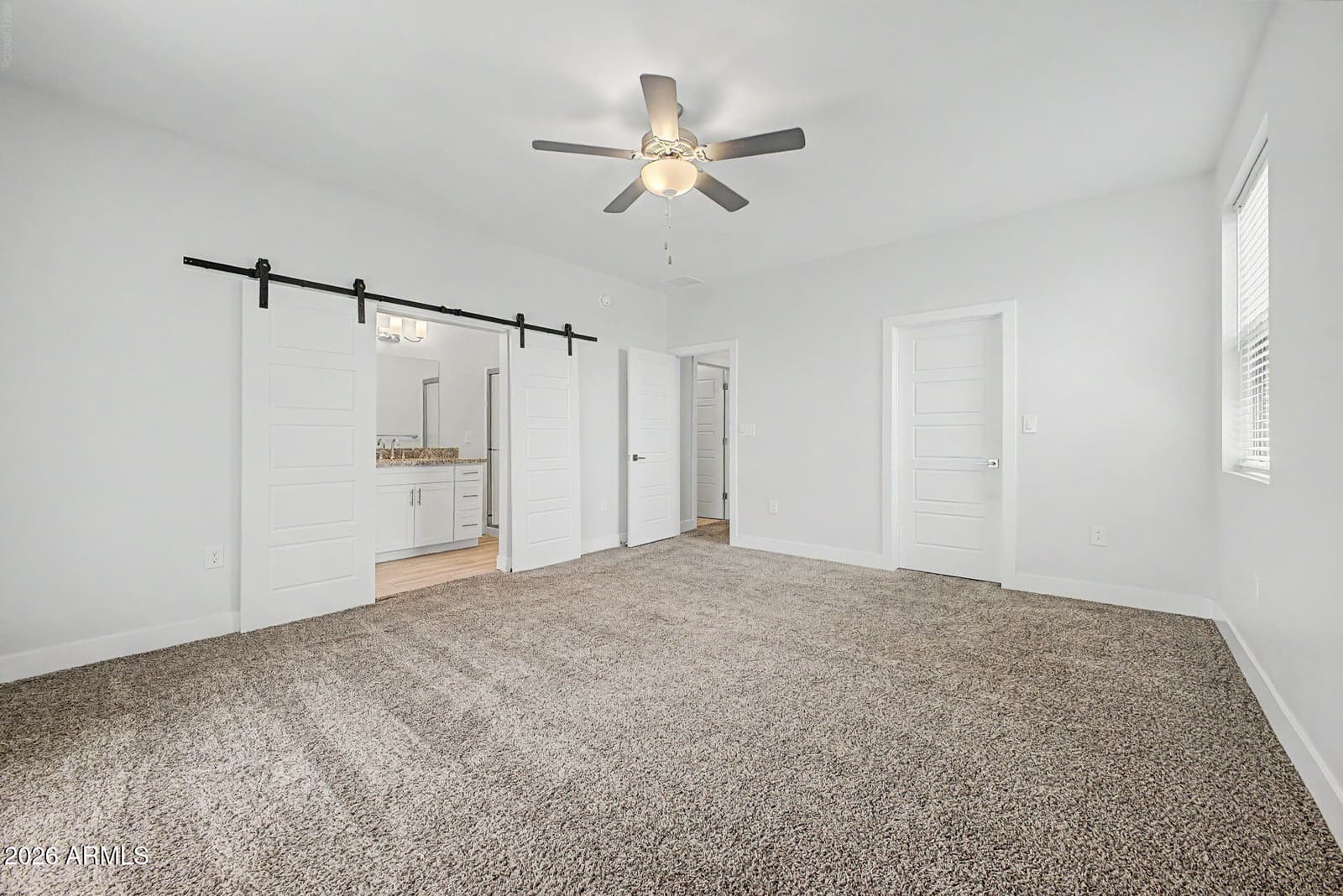 7531 E Billings Street 111, Mesa, AZ 85207 — photo 15 of 42