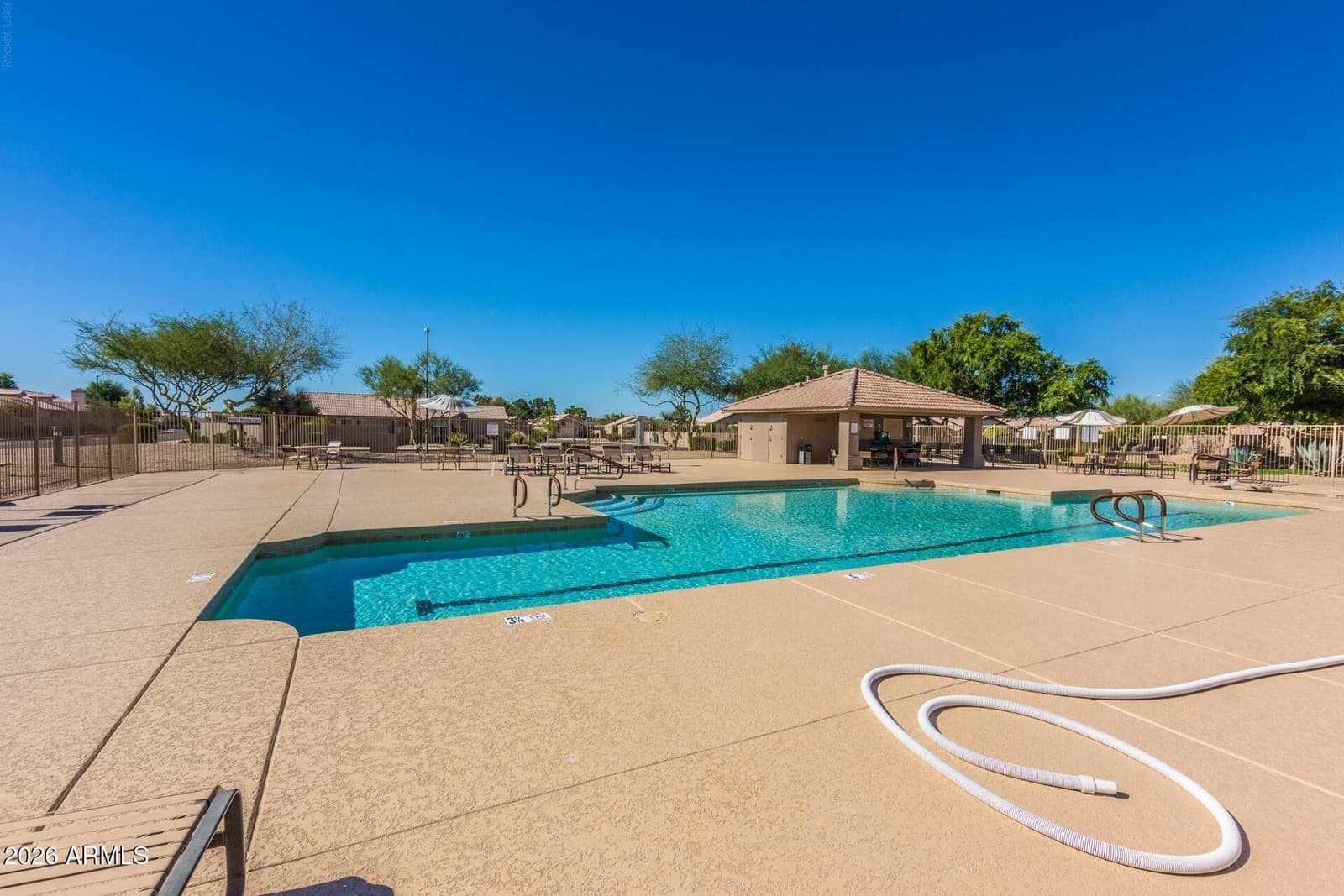 10376 W TONOPAH Drive, Peoria, AZ 85382 — photo 44 of 54
