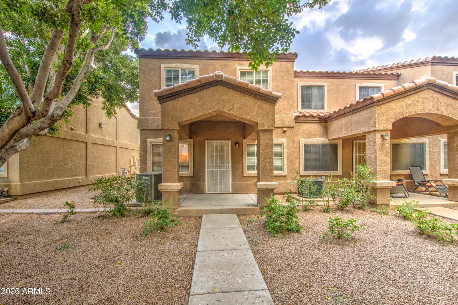 125 S 56TH Street 132, Mesa, AZ 85206 — photo 24 of 27