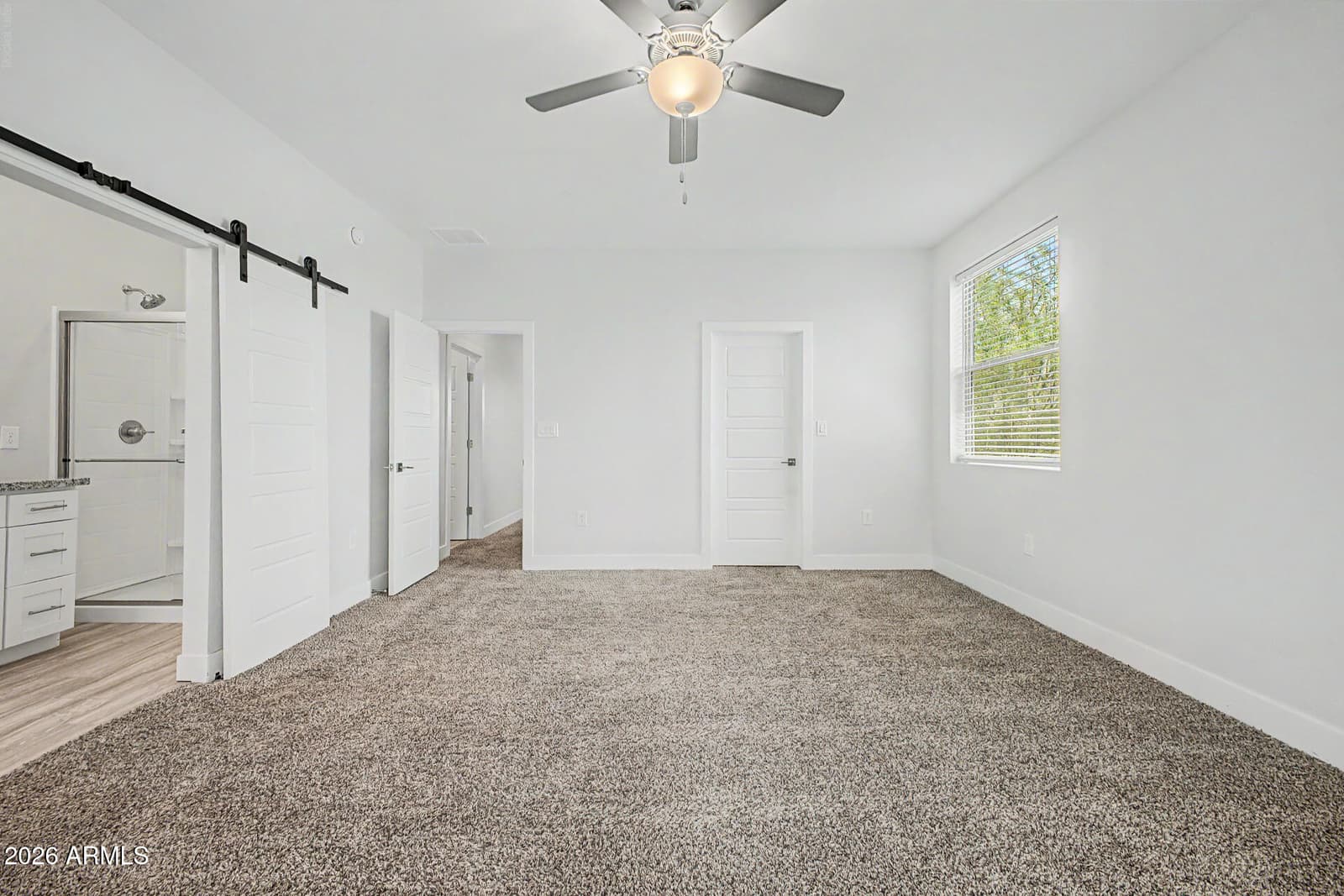 7531 E Billings Street 111, Mesa, AZ 85207 — photo 16 of 42