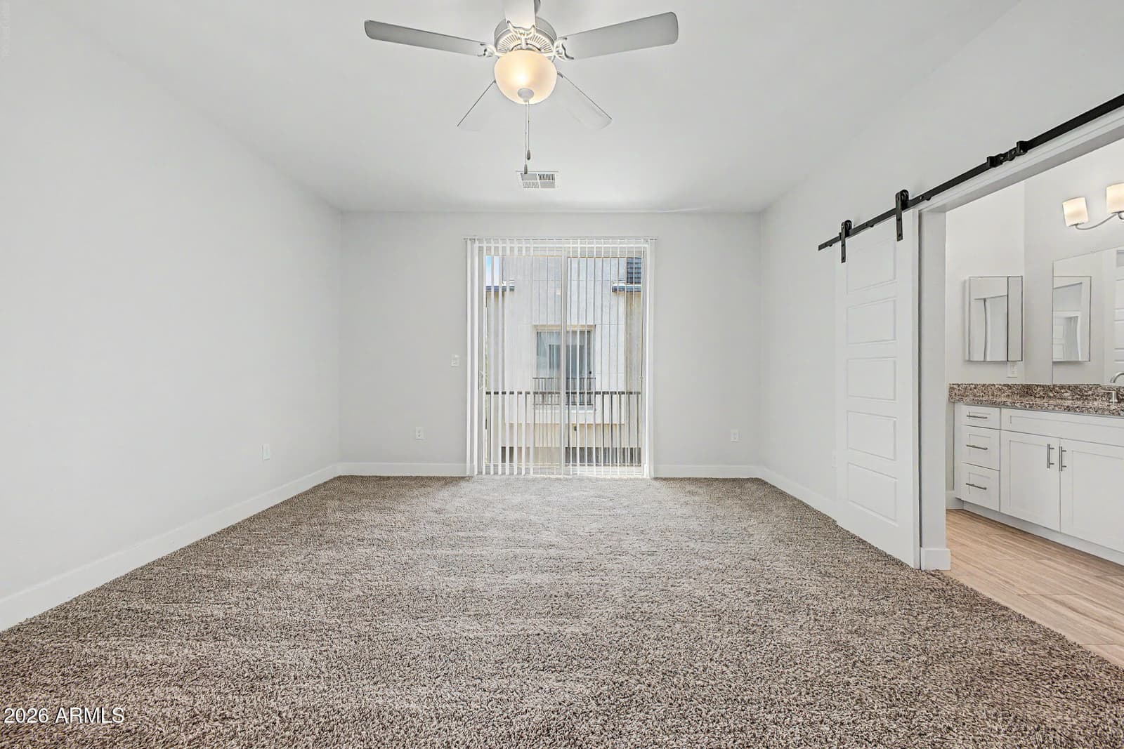 7531 E Billings Street 111, Mesa, AZ 85207 — photo 17 of 42