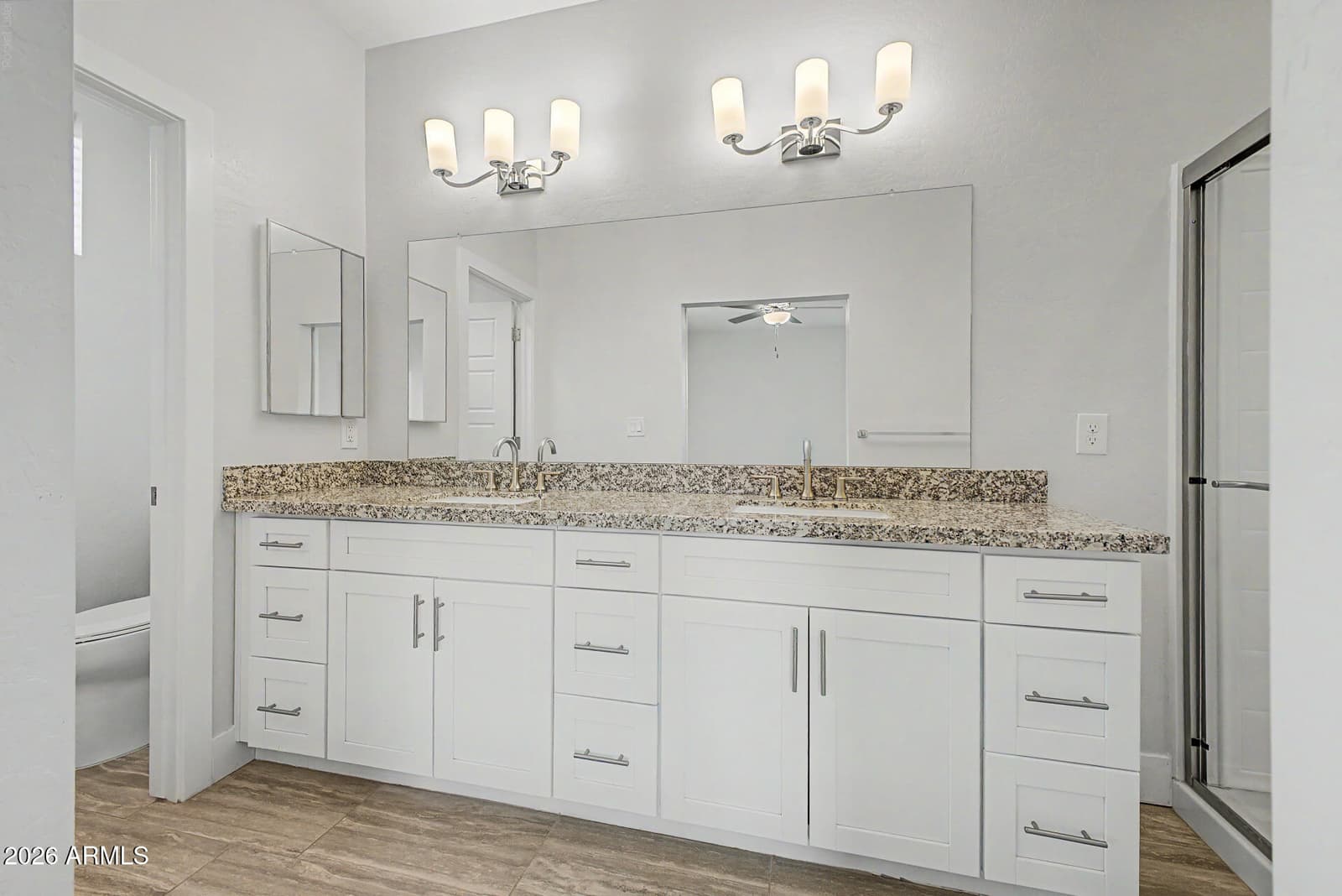 7531 E Billings Street 111, Mesa, AZ 85207 — photo 18 of 42