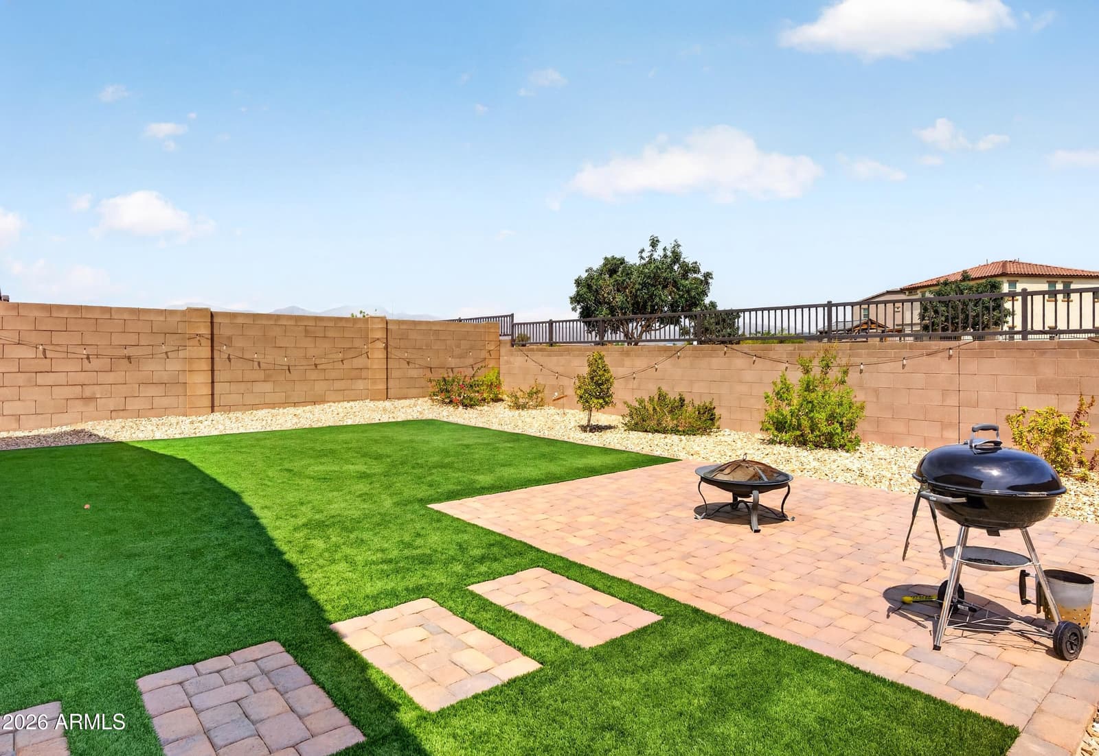 17432 W Laurie Lane, Waddell, AZ 85355 — photo 23 of 26