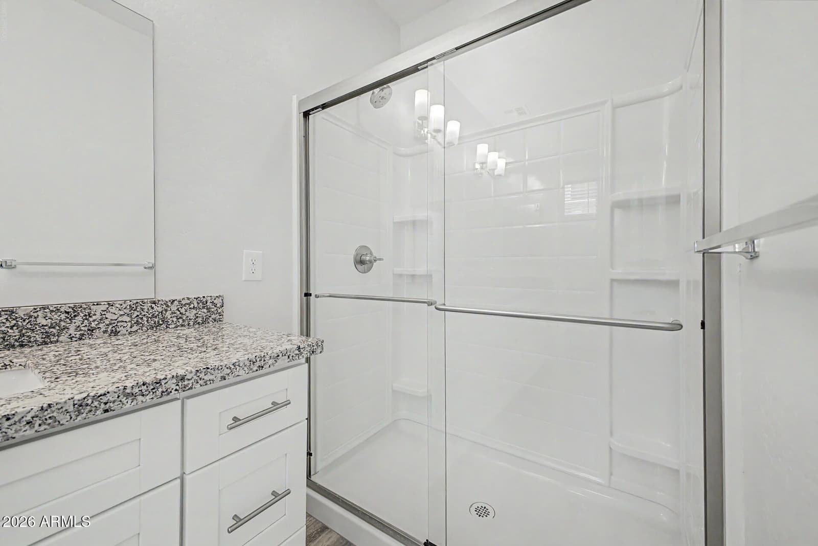 7531 E Billings Street 111, Mesa, AZ 85207 — photo 19 of 42