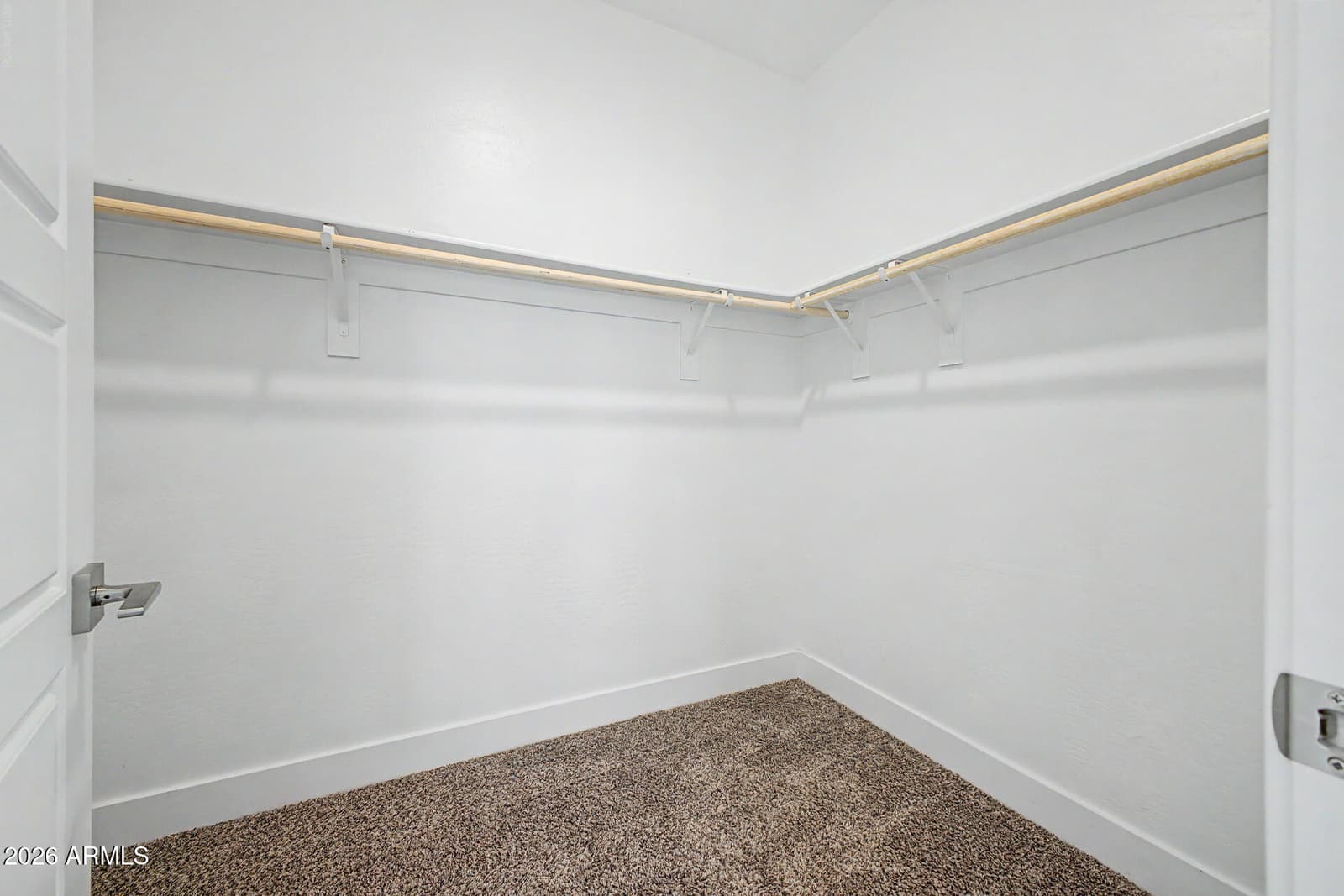 7531 E Billings Street 111, Mesa, AZ 85207 — photo 20 of 42