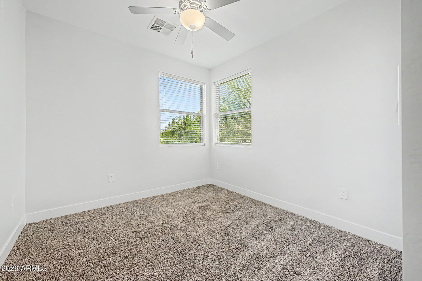 7531 E Billings Street 111, Mesa, AZ 85207 — photo 21 of 42