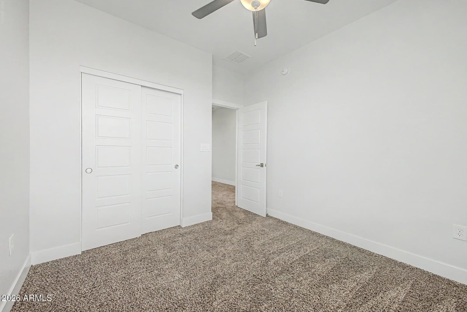 7531 E Billings Street 111, Mesa, AZ 85207 — photo 22 of 42