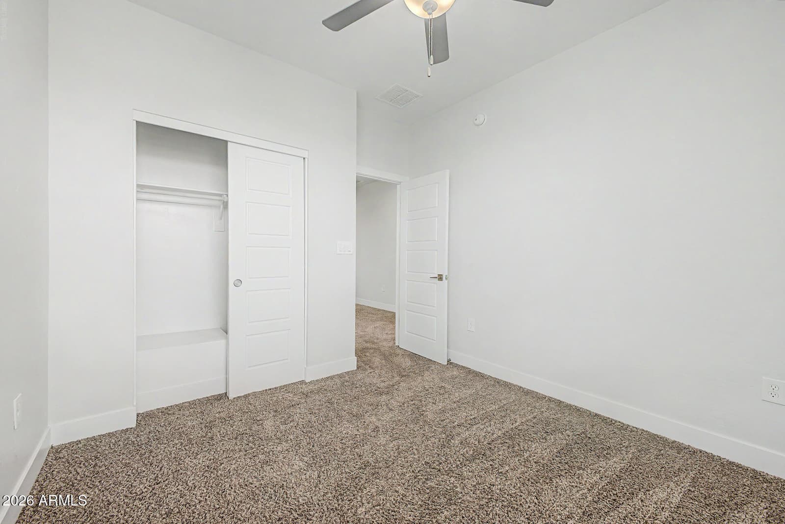 7531 E Billings Street 111, Mesa, AZ 85207 — photo 23 of 42