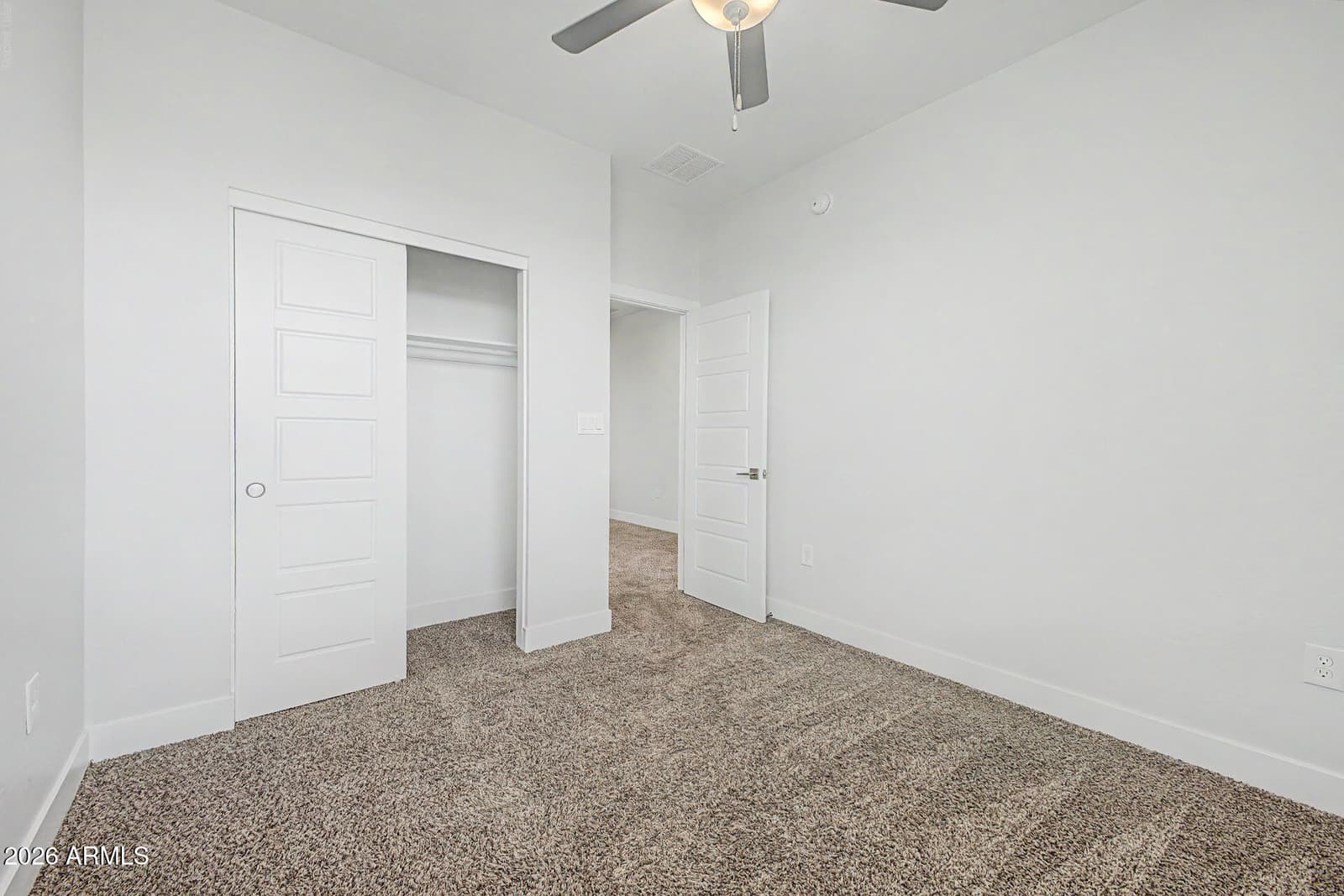 7531 E Billings Street 111, Mesa, AZ 85207 — photo 24 of 42