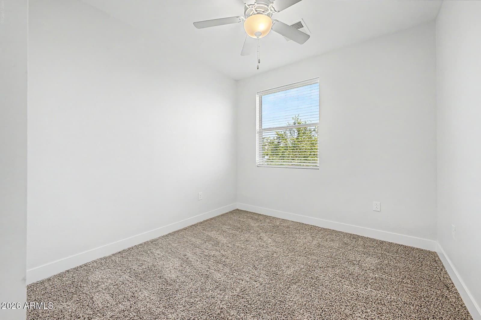 7531 E Billings Street 111, Mesa, AZ 85207 — photo 25 of 42