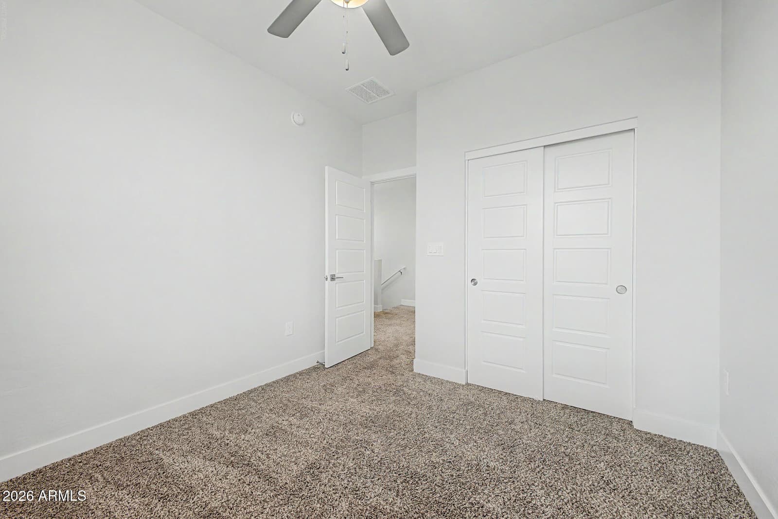 7531 E Billings Street 111, Mesa, AZ 85207 — photo 26 of 42