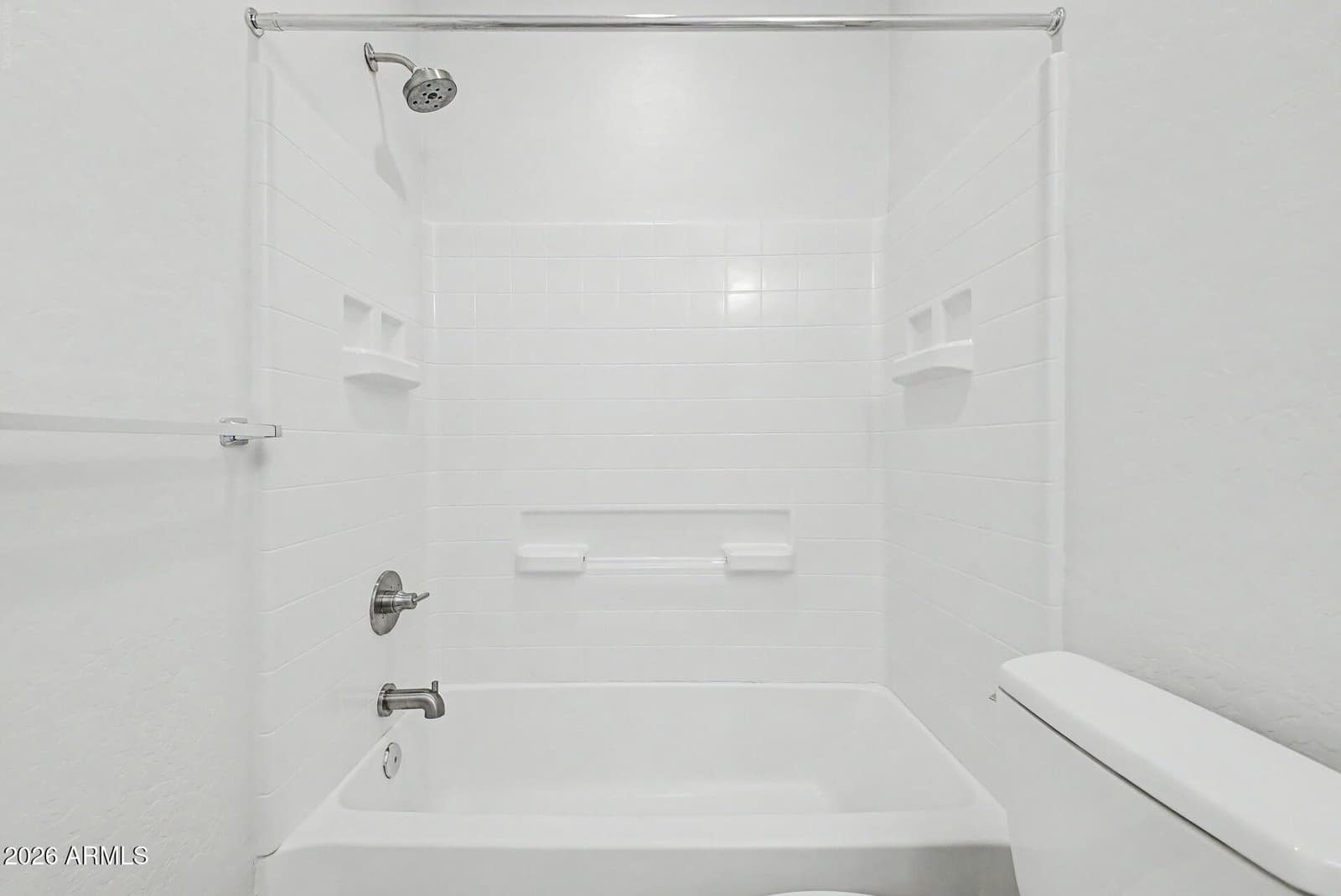 7531 E Billings Street 111, Mesa, AZ 85207 — photo 28 of 42
