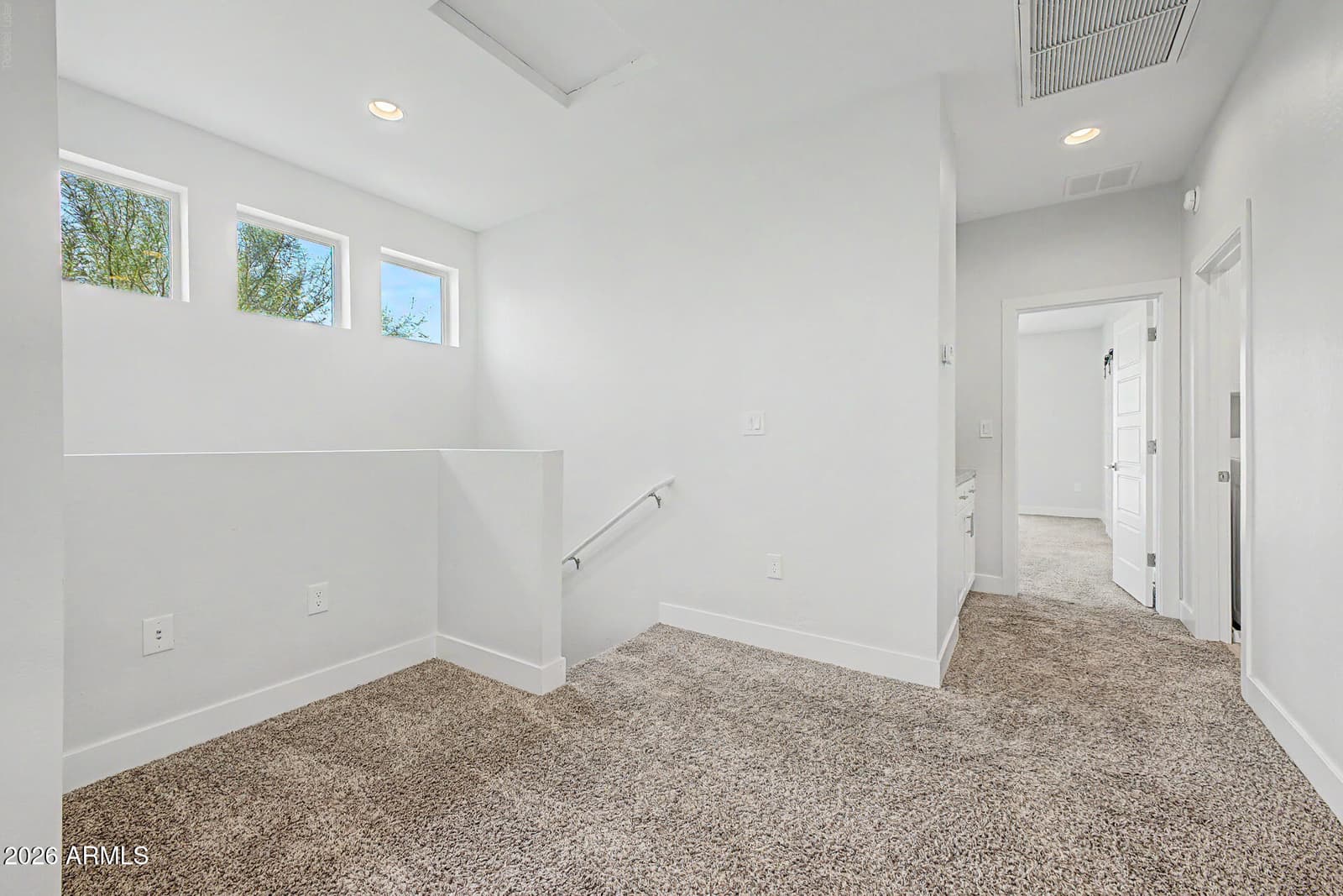 7531 E Billings Street 111, Mesa, AZ 85207 — photo 29 of 42