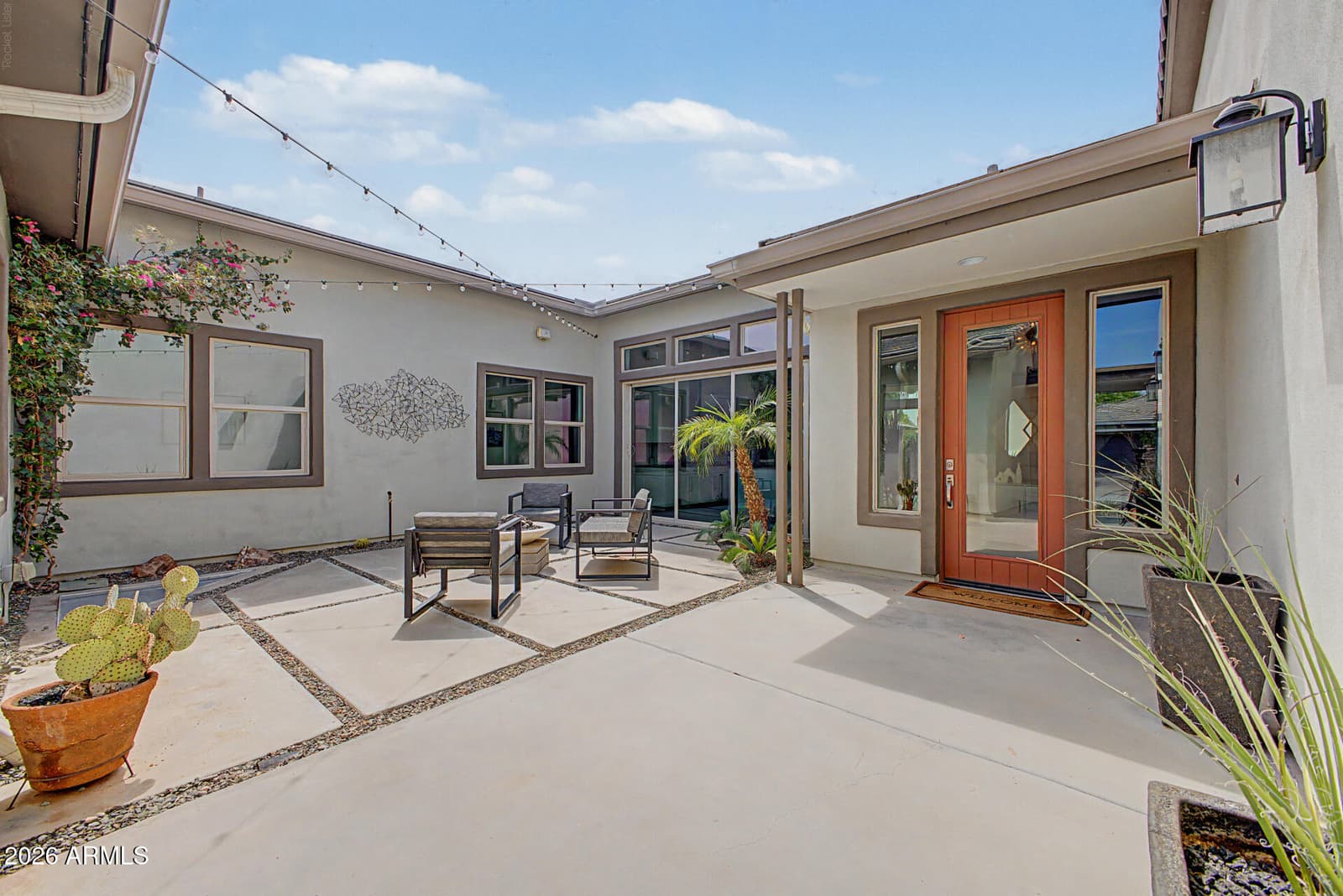 3671 E AQUARIUS Place, Chandler, AZ 85249 — photo 17 of 50