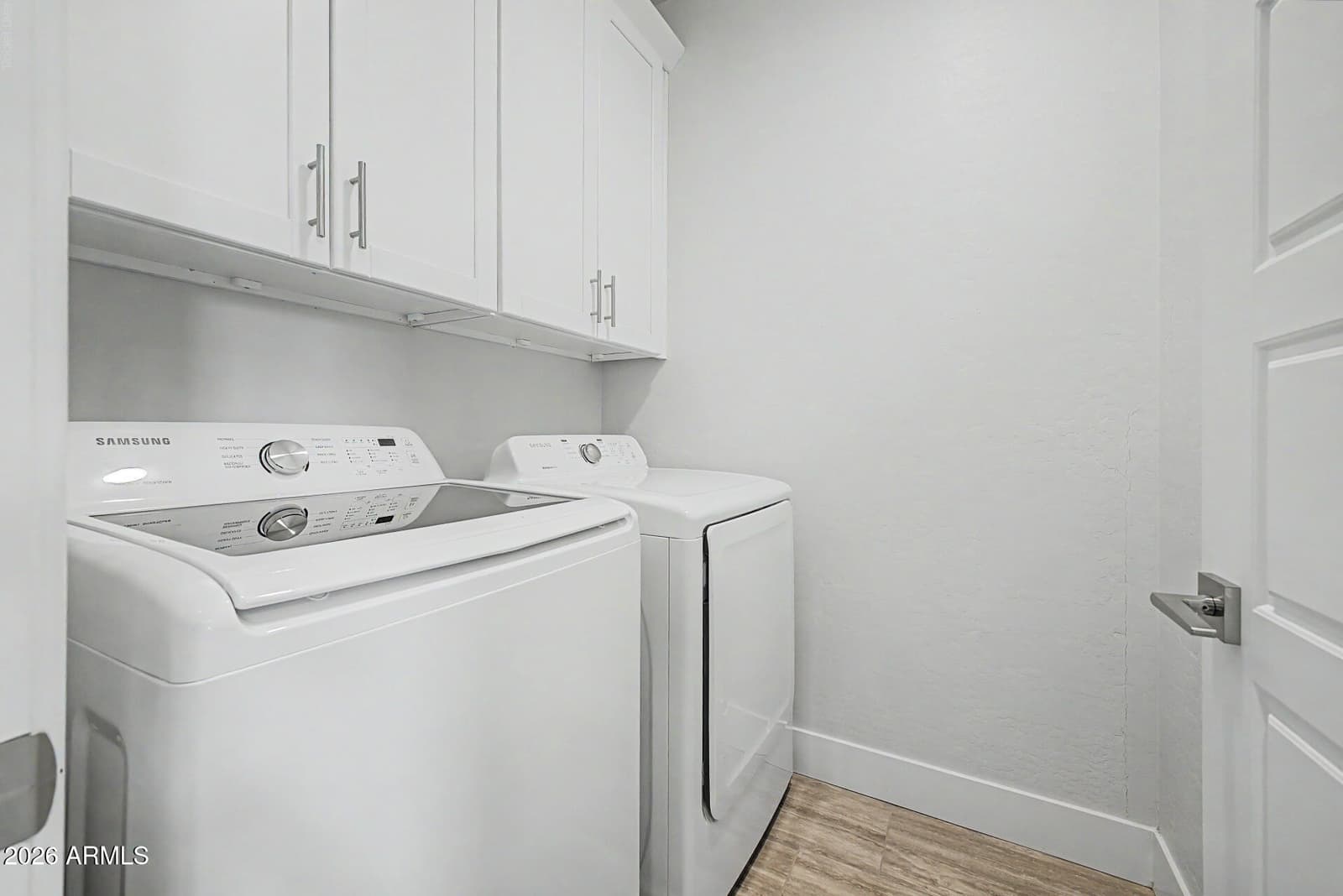 7531 E Billings Street 111, Mesa, AZ 85207 — photo 30 of 42