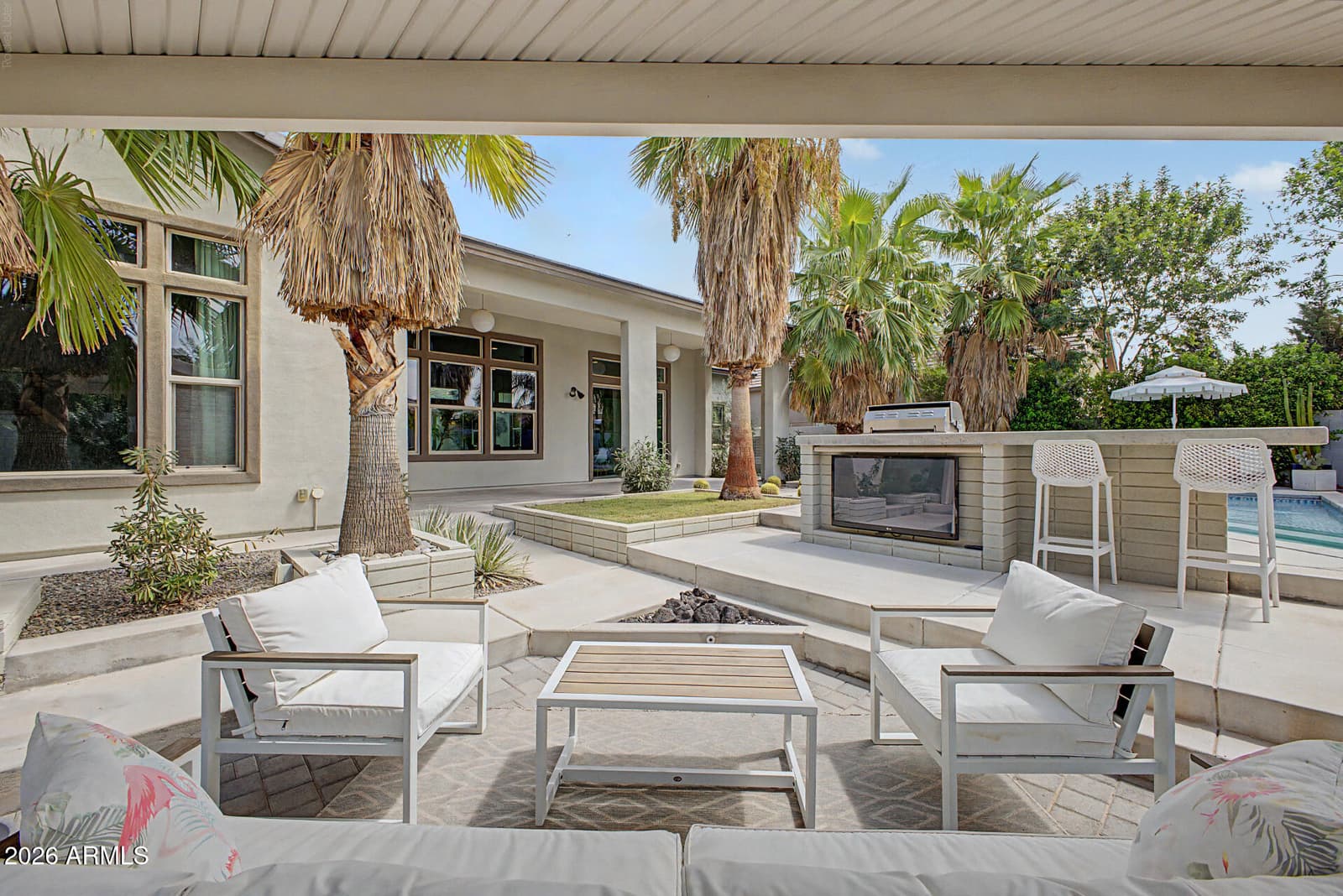3671 E AQUARIUS Place, Chandler, AZ 85249 — photo 24 of 50