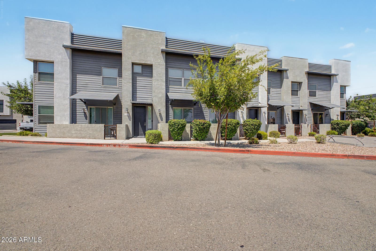 7531 E Billings Street 111, Mesa, AZ 85207 — photo 32 of 42