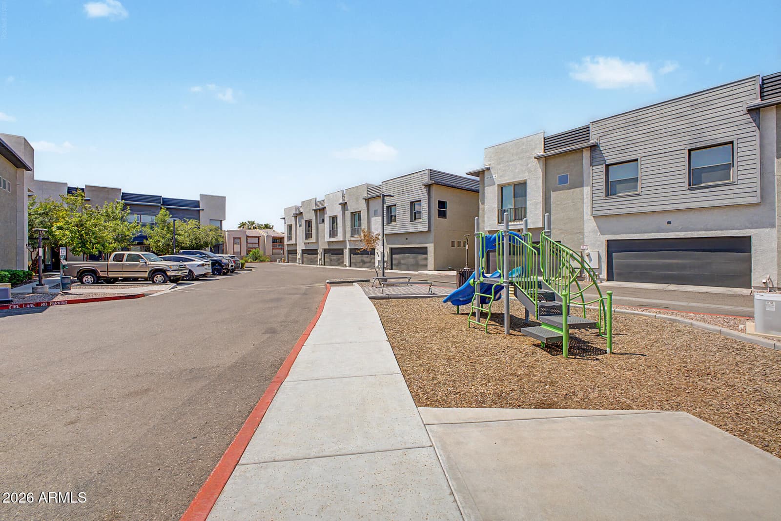 7531 E Billings Street 111, Mesa, AZ 85207 — photo 33 of 42