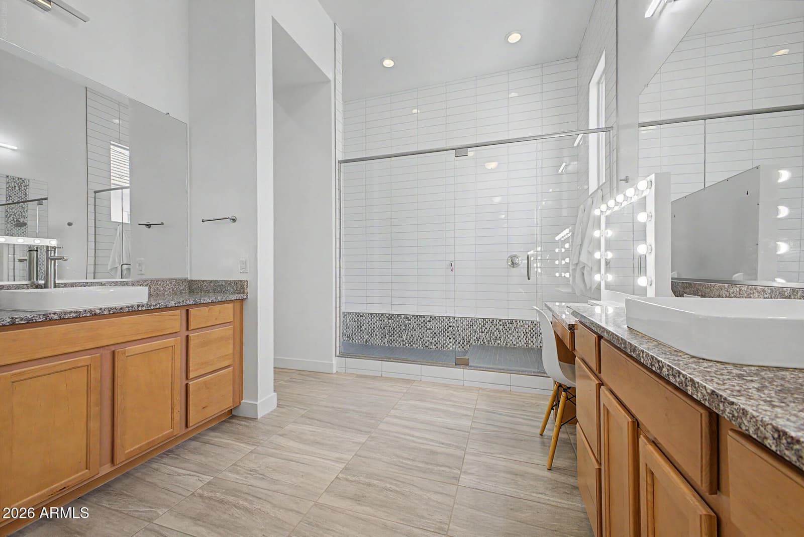 3671 E AQUARIUS Place, Chandler, AZ 85249 — photo 35 of 50