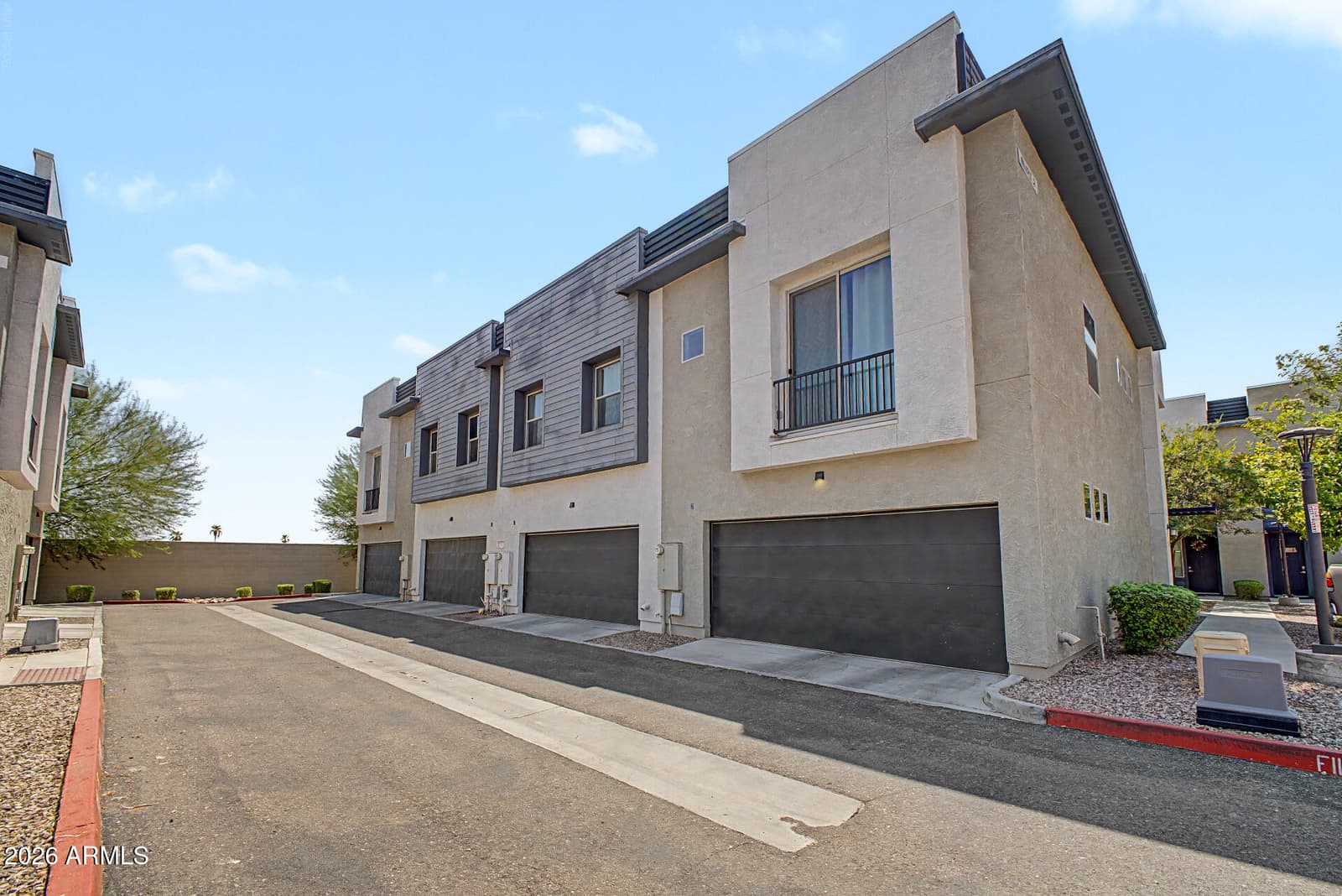 7531 E Billings Street 111, Mesa, AZ 85207 — photo 34 of 42
