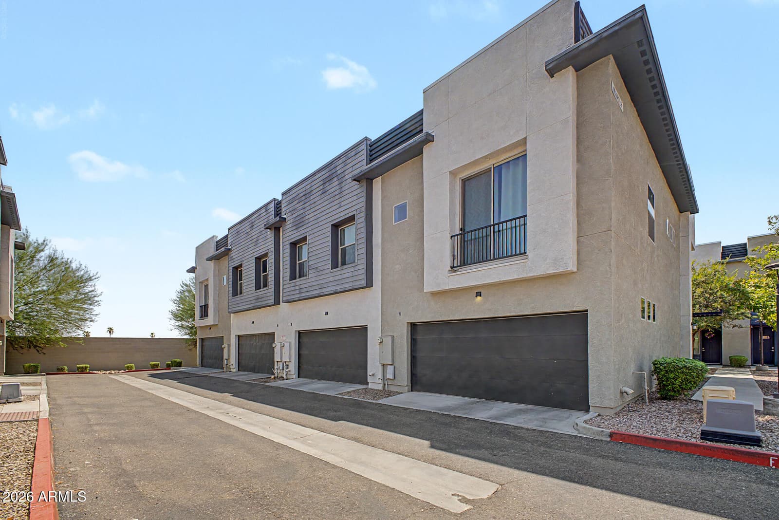 7531 E Billings Street 111, Mesa, AZ 85207 — photo 35 of 42