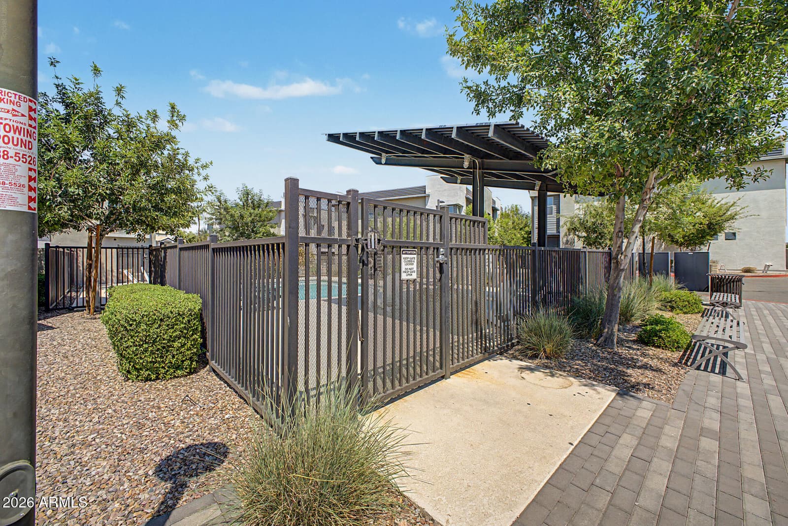 7531 E Billings Street 111, Mesa, AZ 85207 — photo 38 of 42