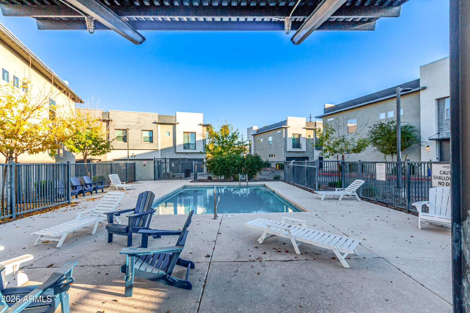 7531 E Billings Street 111, Mesa, AZ 85207 — photo 40 of 42