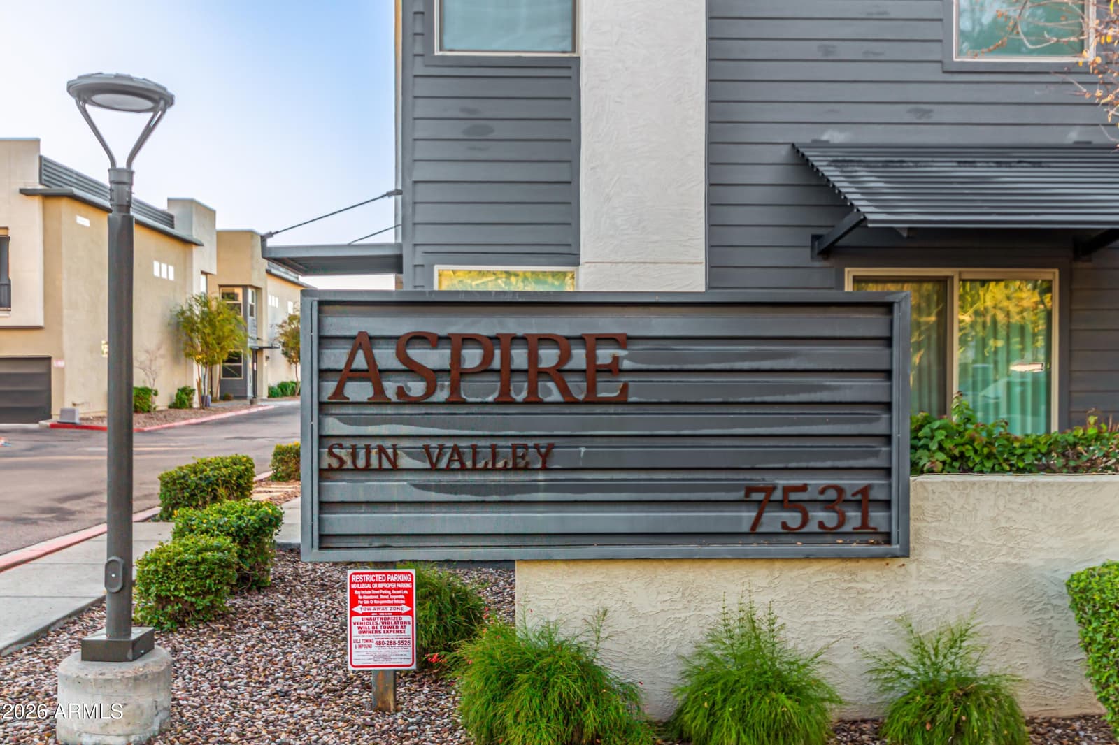 7531 E Billings Street 111, Mesa, AZ 85207 — photo 42 of 42