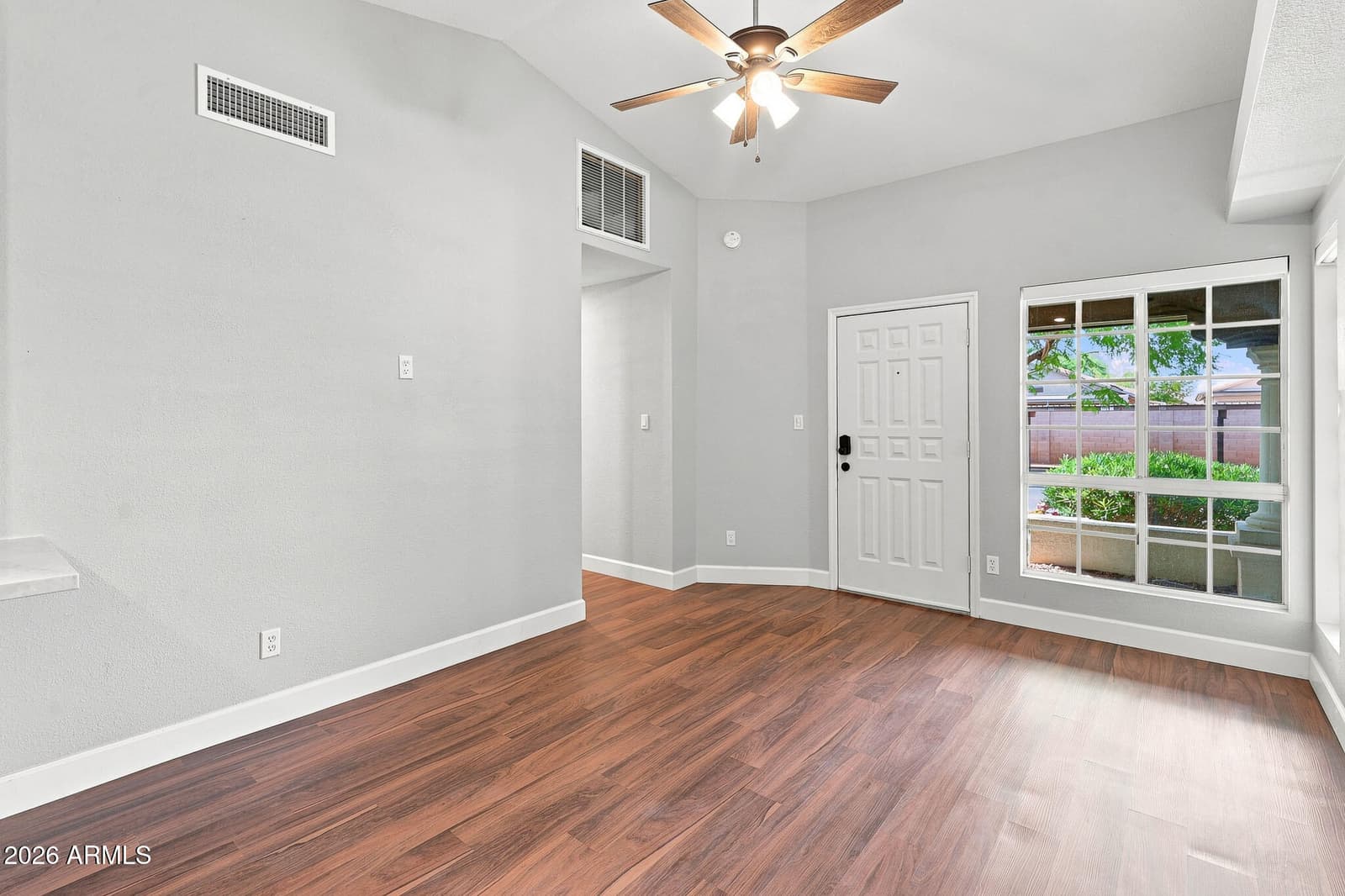 8140 N 107th Avenue 142, Peoria, AZ 85345 — photo 9 of 43
