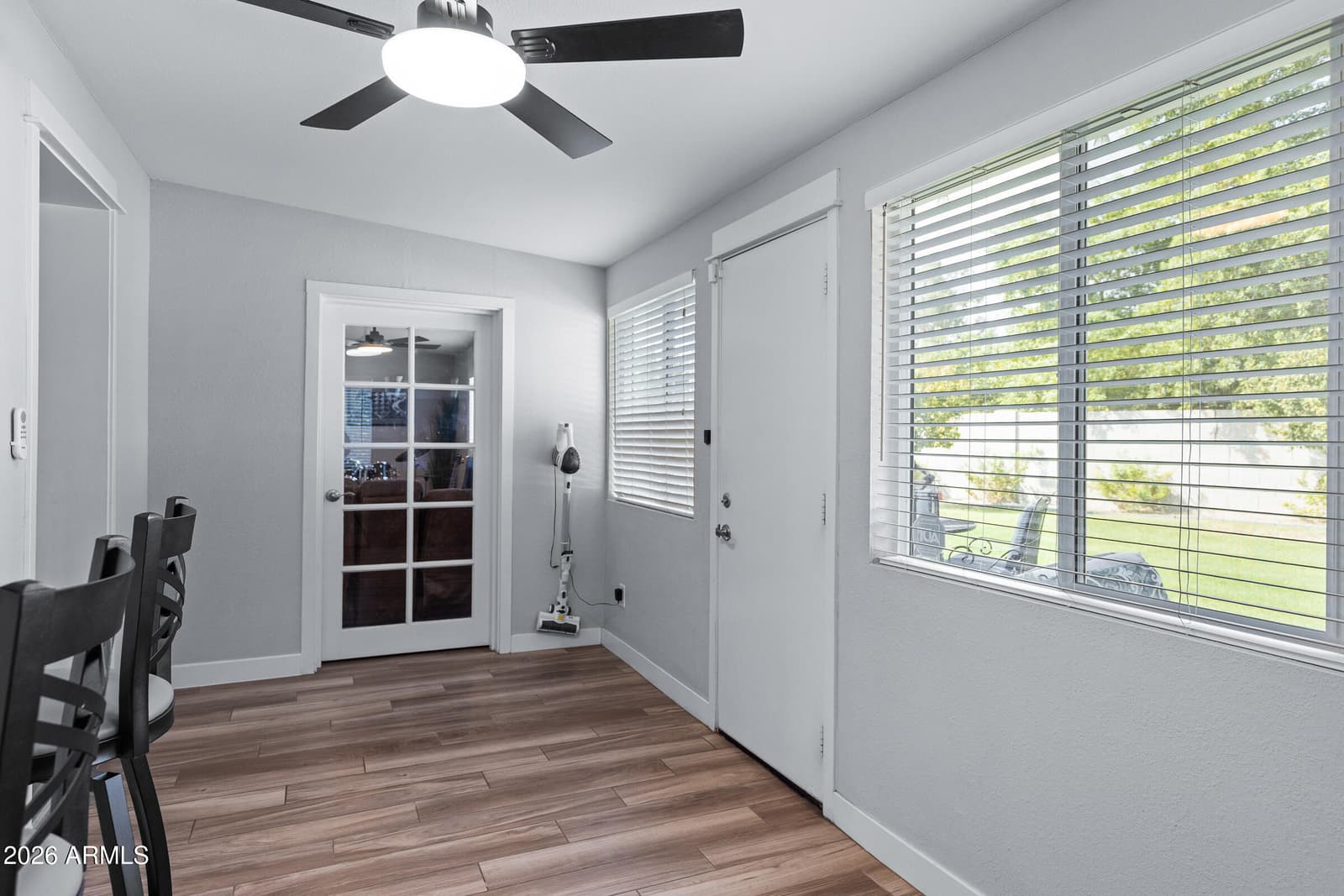 253 S MONTEREY Street, Gilbert, AZ 85233 — photo 19 of 51
