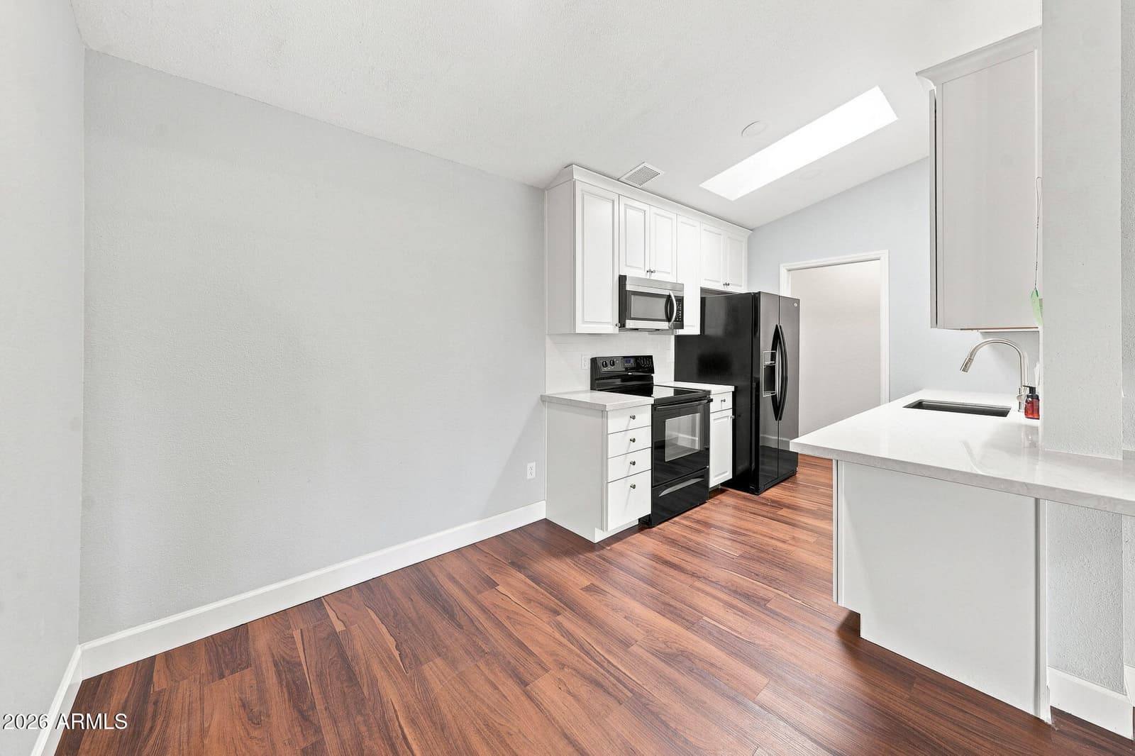 8140 N 107th Avenue 142, Peoria, AZ 85345 — photo 14 of 43