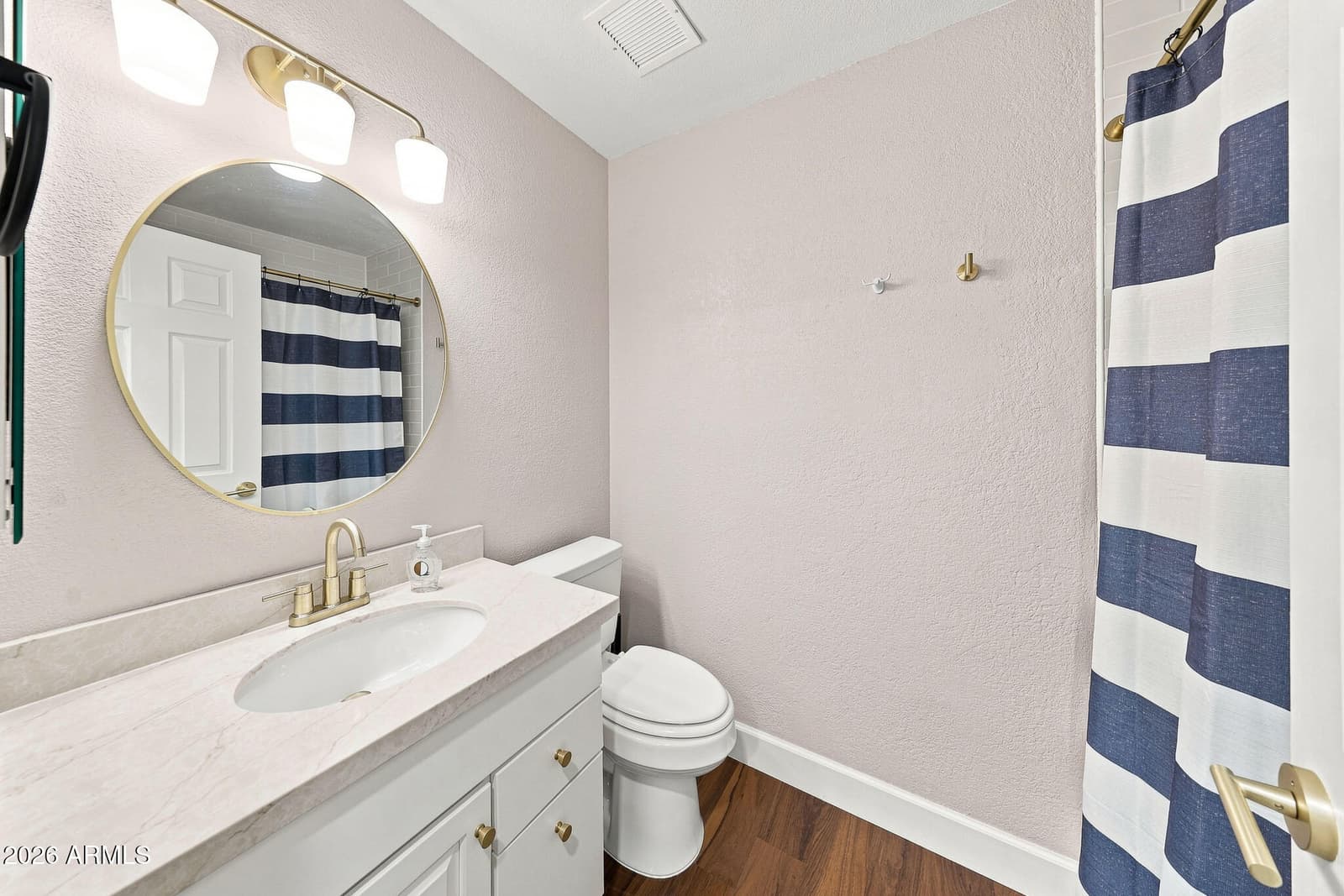 8140 N 107th Avenue 142, Peoria, AZ 85345 — photo 21 of 43