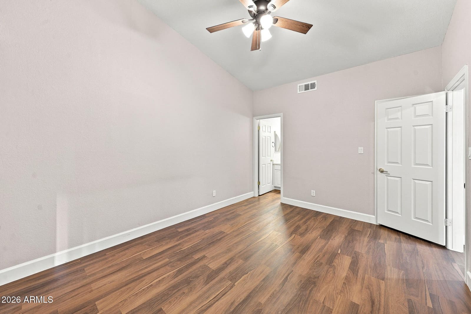 8140 N 107th Avenue 142, Peoria, AZ 85345 — photo 24 of 43