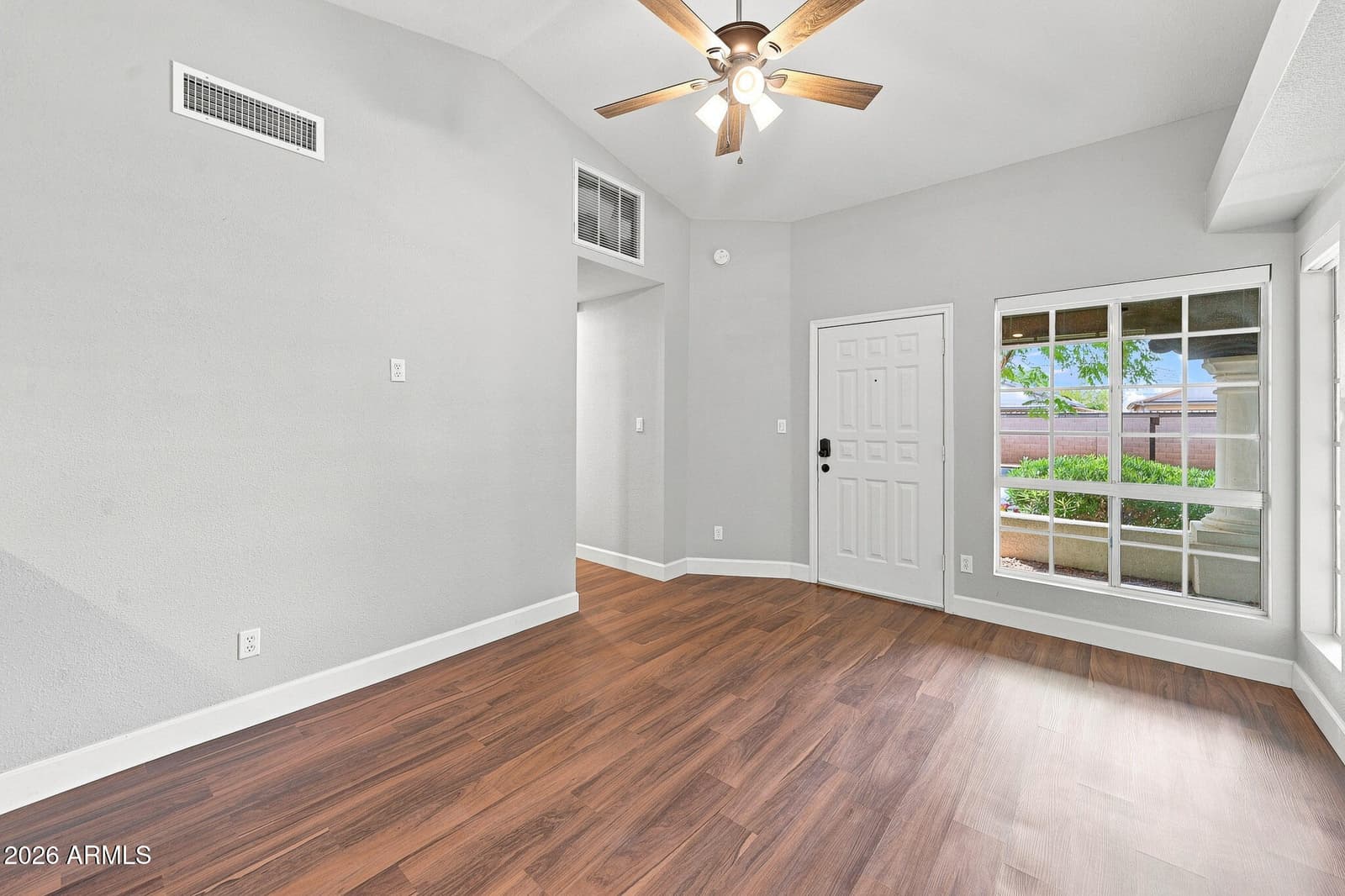 8140 N 107th Avenue 142, Peoria, AZ 85345 — photo 28 of 43