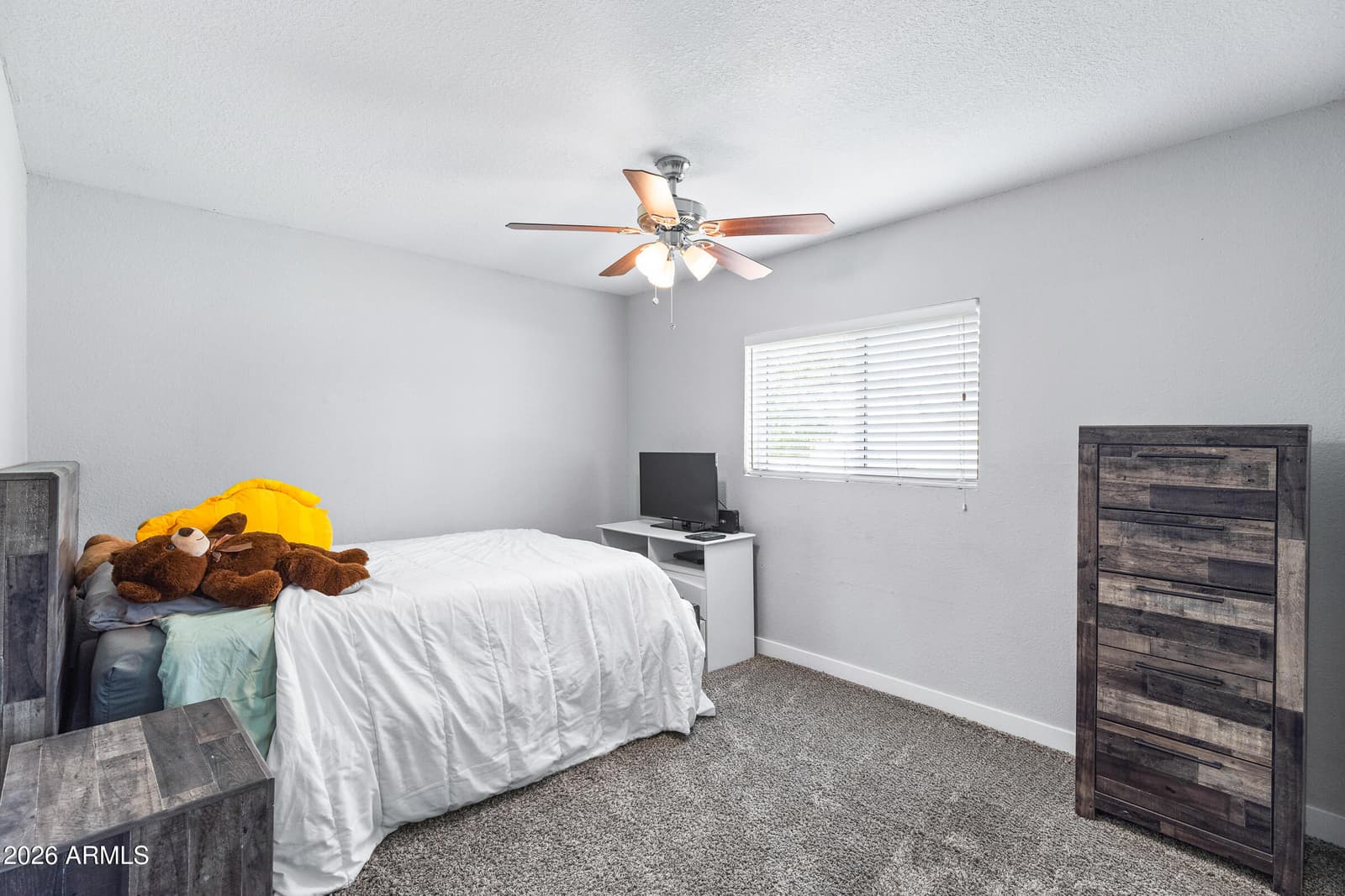 253 S MONTEREY Street, Gilbert, AZ 85233 — photo 24 of 51
