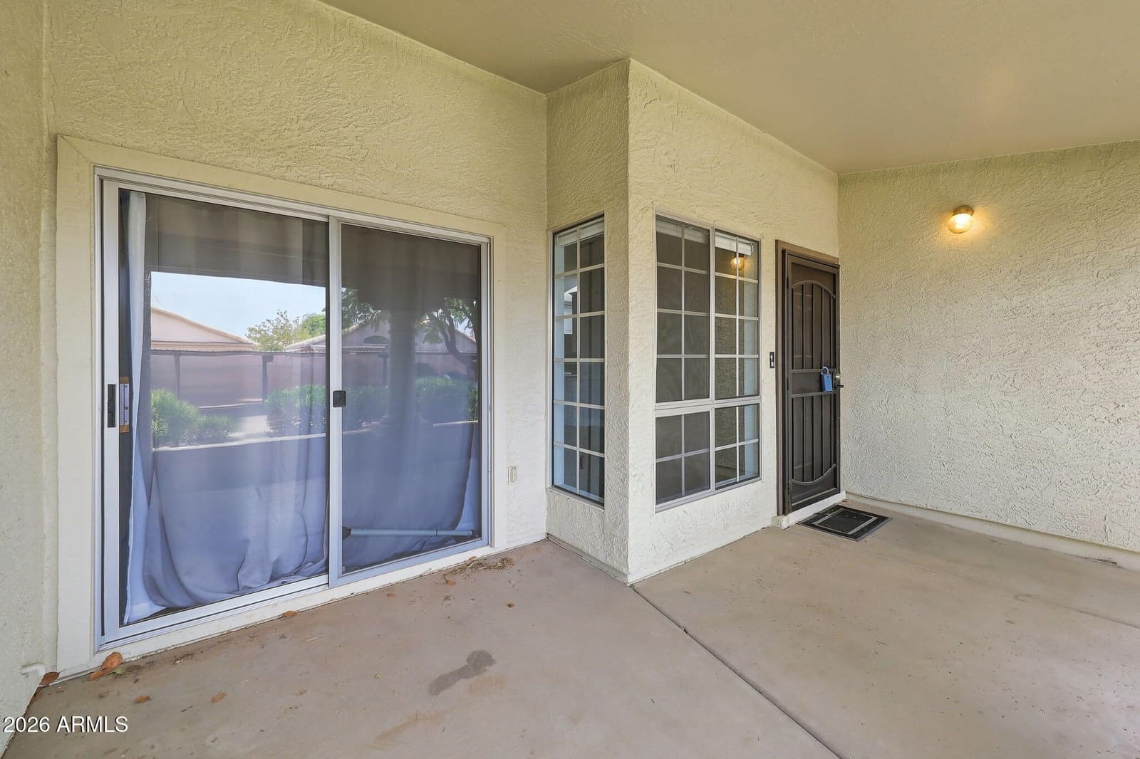 8140 N 107th Avenue 142, Peoria, AZ 85345 — photo 36 of 43