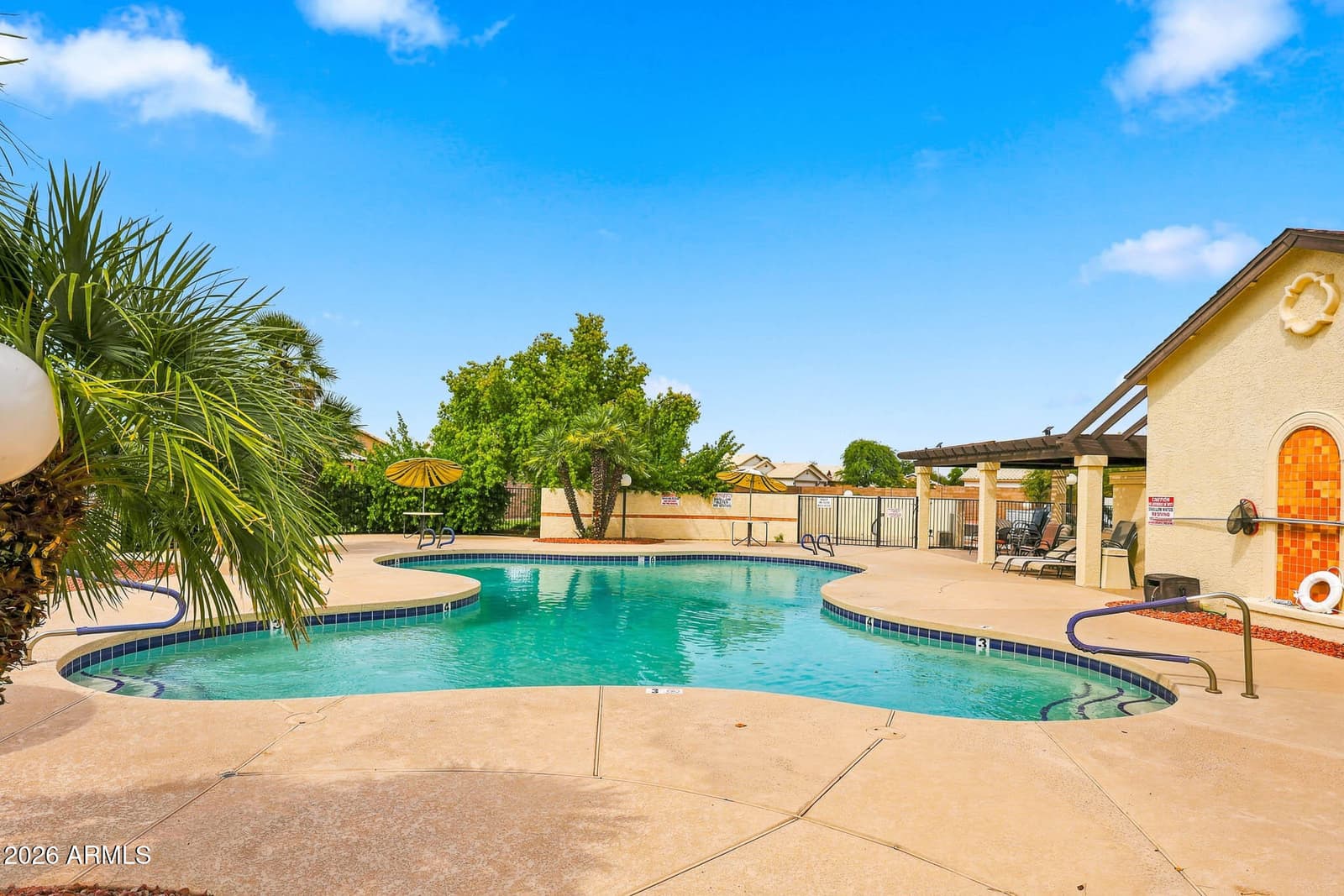 8140 N 107th Avenue 142, Peoria, AZ 85345 — photo 42 of 43