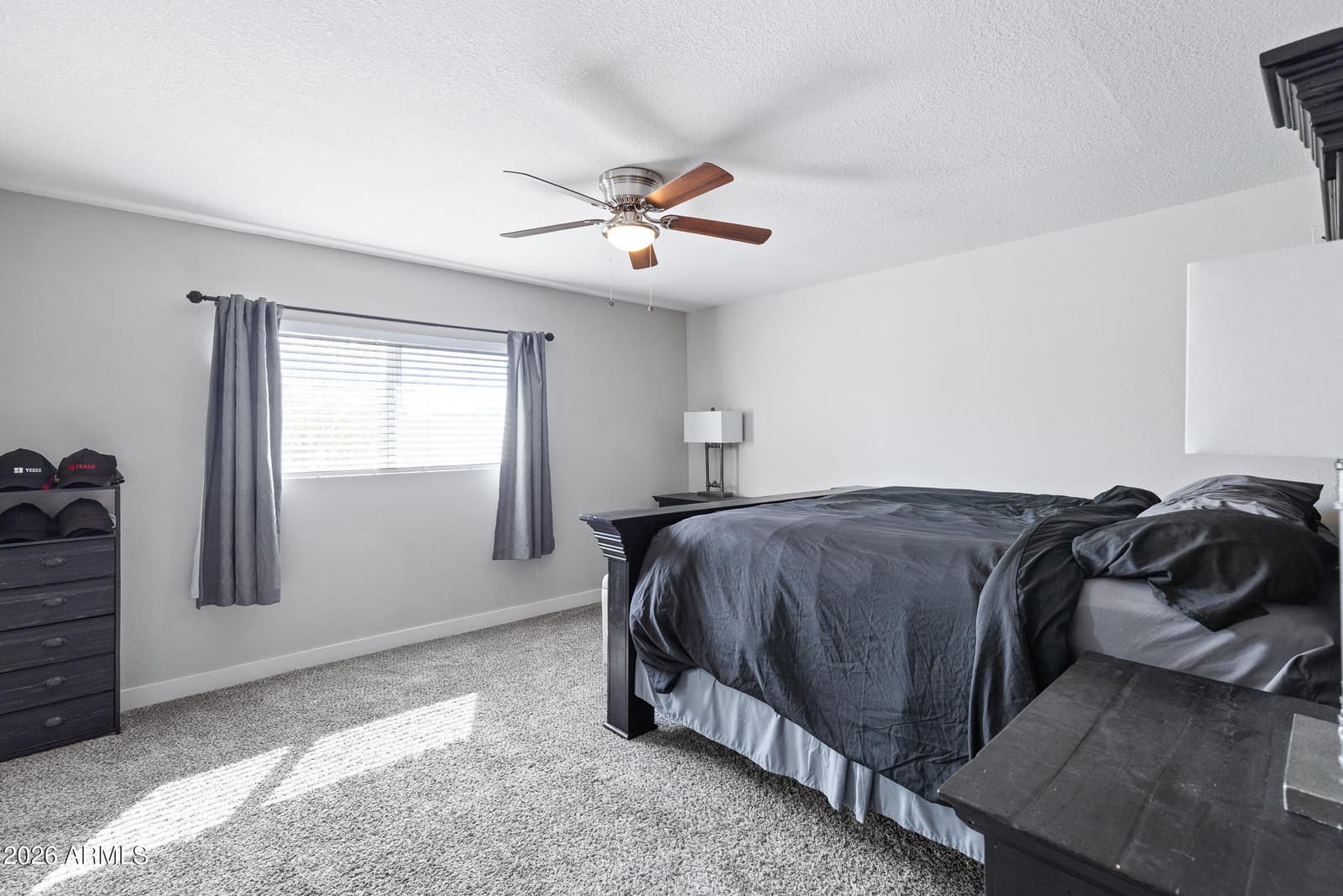253 S MONTEREY Street, Gilbert, AZ 85233 — photo 28 of 51
