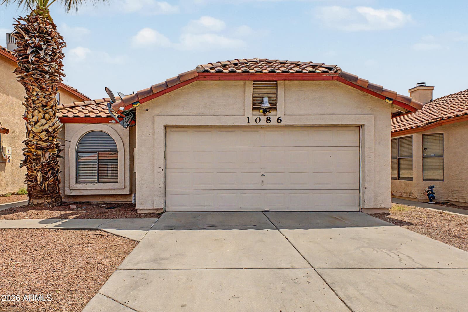 4545 N 67TH Avenue 1086, Phoenix, AZ 85033 — photo 2 of 31