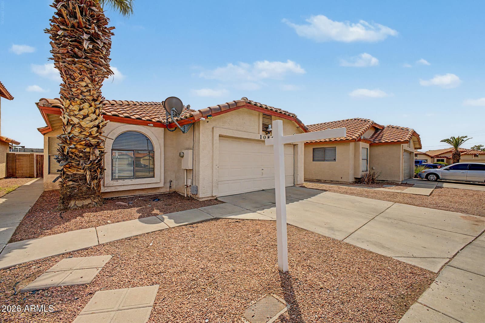 4545 N 67TH Avenue 1086, Phoenix, AZ 85033 — photo 3 of 31