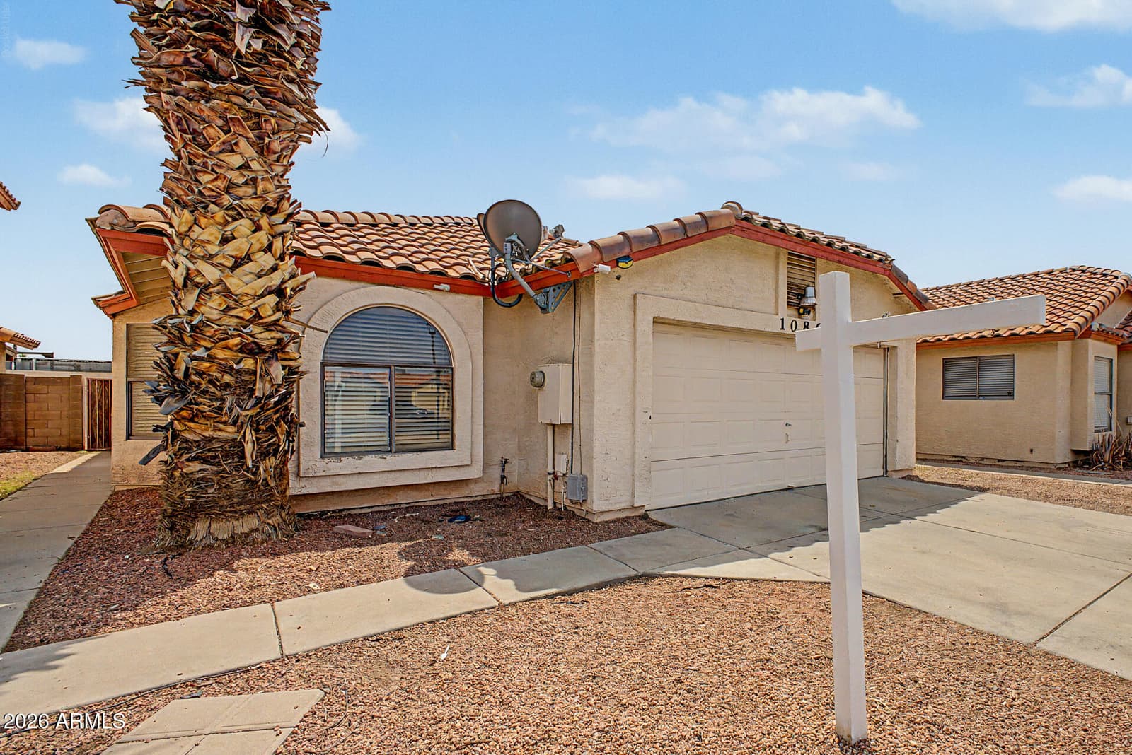 4545 N 67TH Avenue 1086, Phoenix, AZ 85033 — photo 4 of 31
