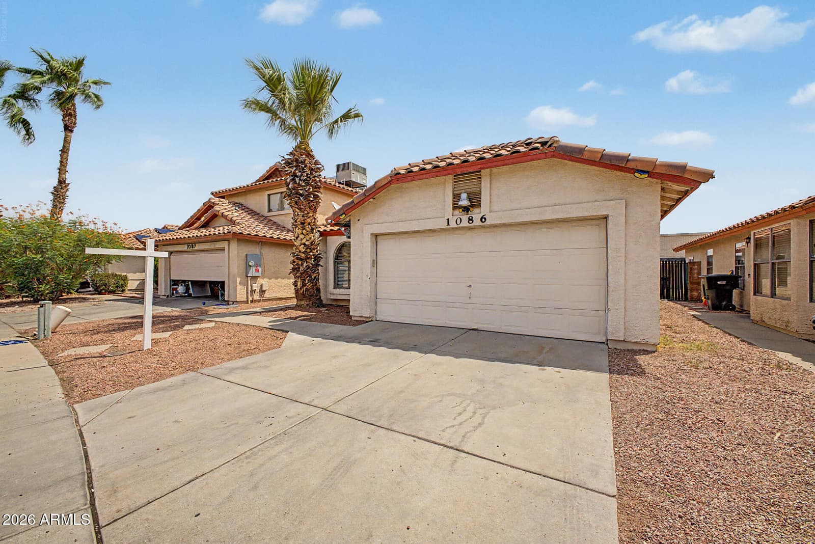 4545 N 67TH Avenue 1086, Phoenix, AZ 85033 — photo 5 of 31