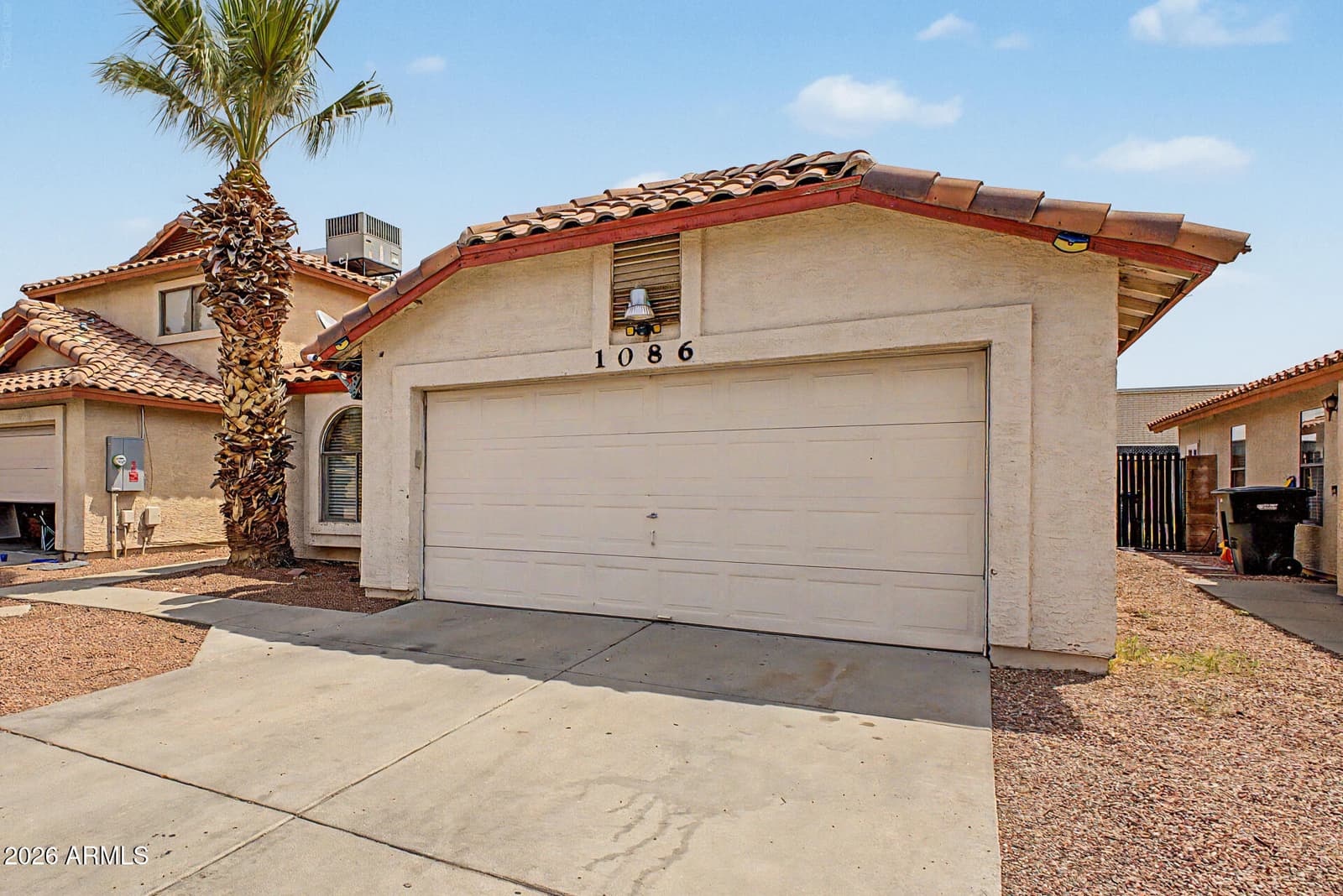 4545 N 67TH Avenue 1086, Phoenix, AZ 85033 — photo 6 of 31
