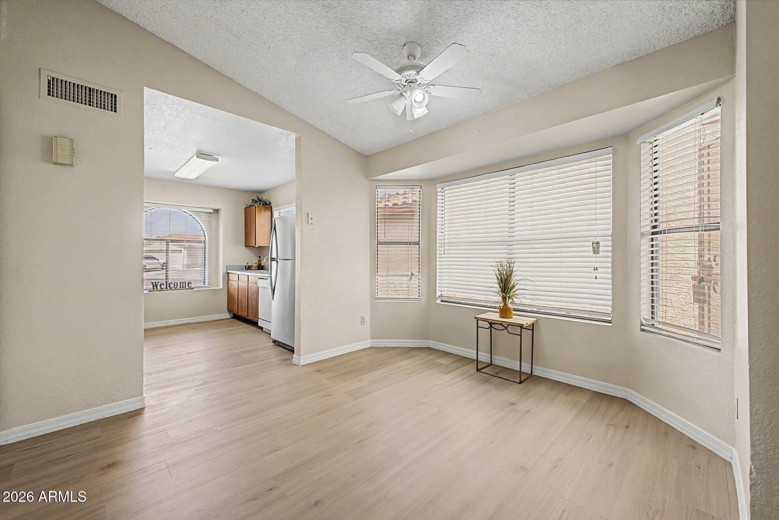 4545 N 67TH Avenue 1086, Phoenix, AZ 85033 — photo 10 of 31