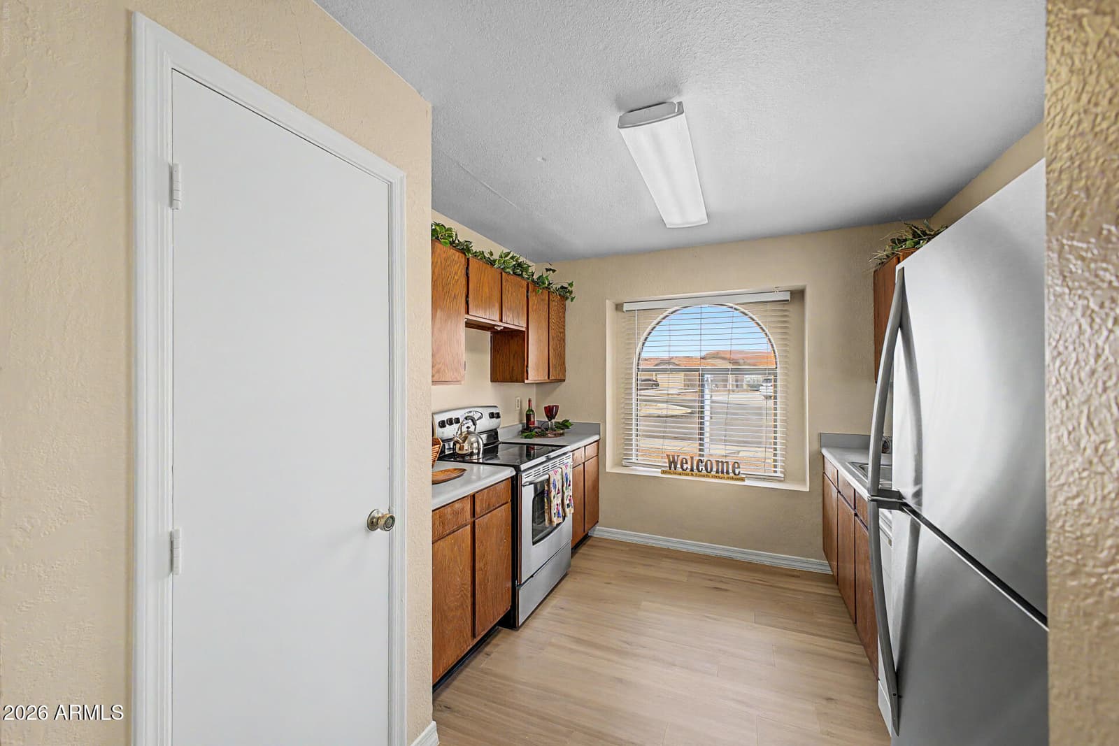 4545 N 67TH Avenue 1086, Phoenix, AZ 85033 — photo 11 of 31