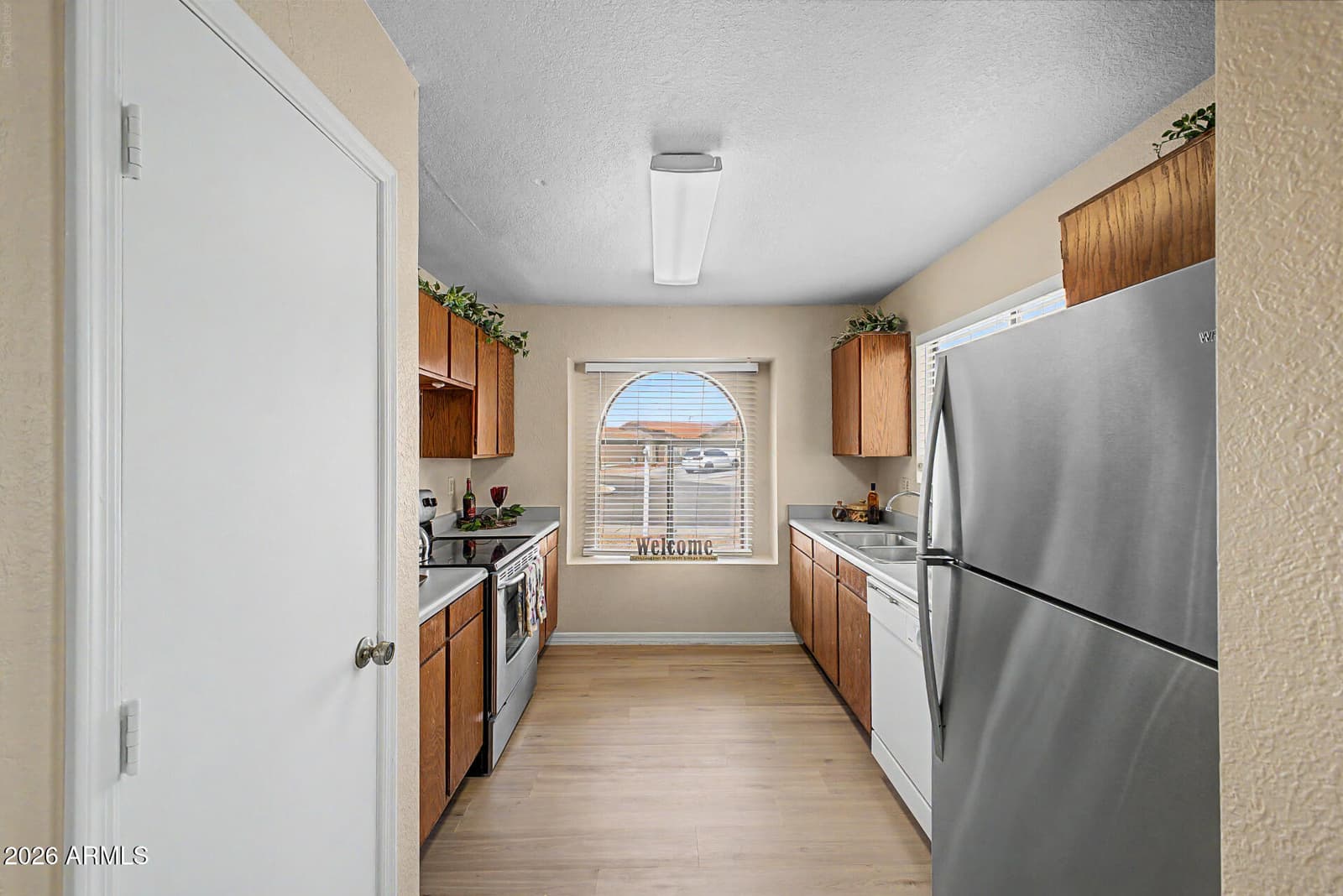 4545 N 67TH Avenue 1086, Phoenix, AZ 85033 — photo 12 of 31