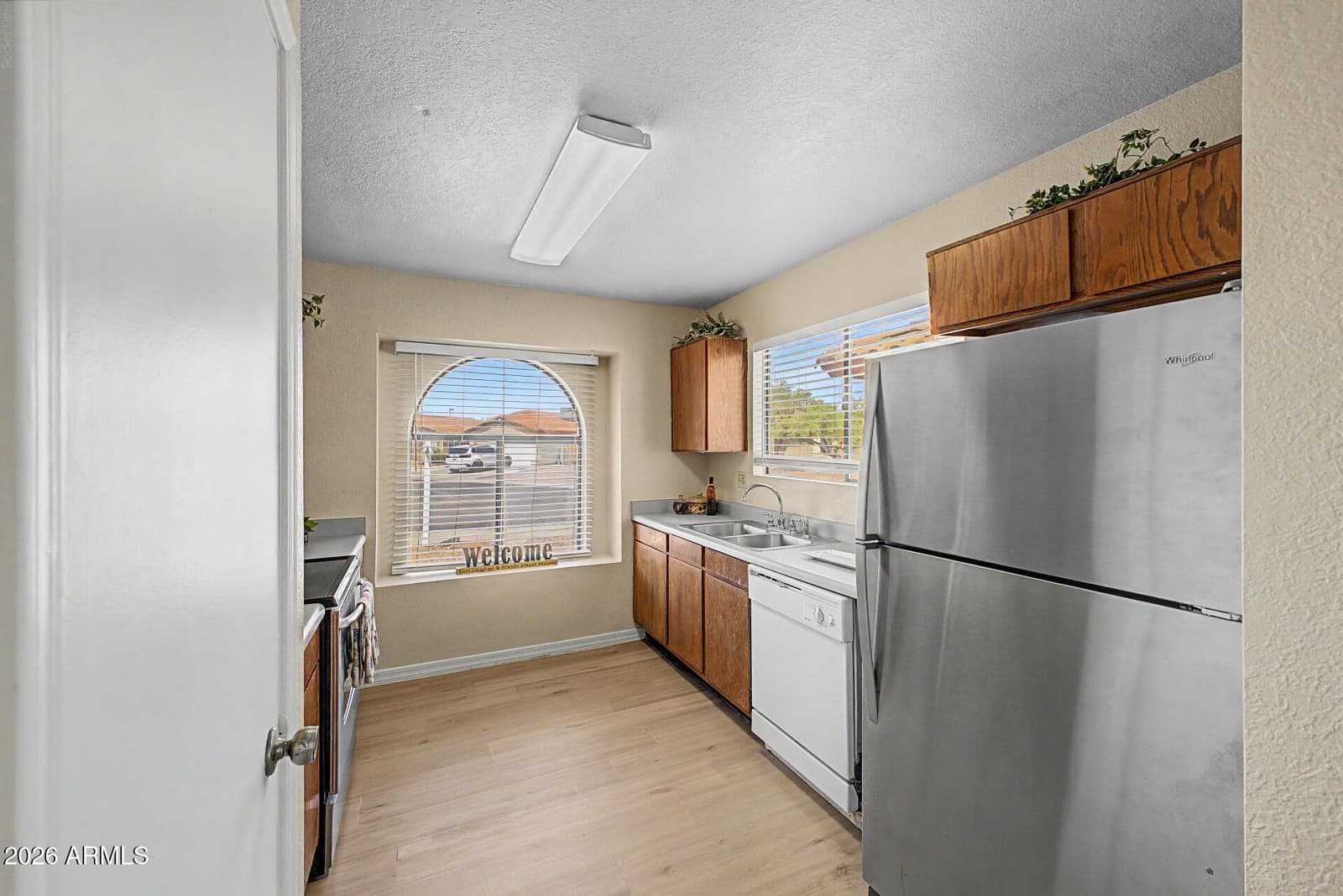 4545 N 67TH Avenue 1086, Phoenix, AZ 85033 — photo 13 of 31