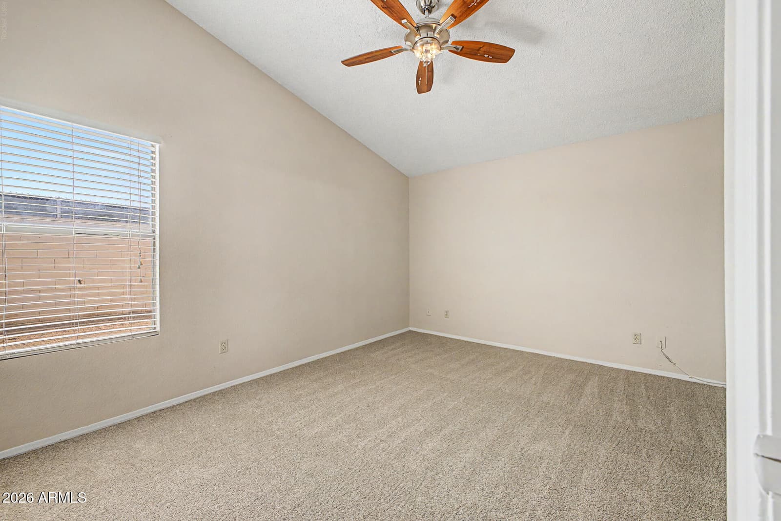 4545 N 67TH Avenue 1086, Phoenix, AZ 85033 — photo 15 of 31