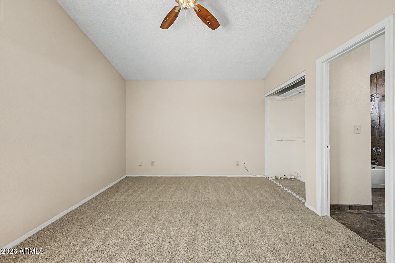 4545 N 67TH Avenue 1086, Phoenix, AZ 85033 — photo 16 of 31