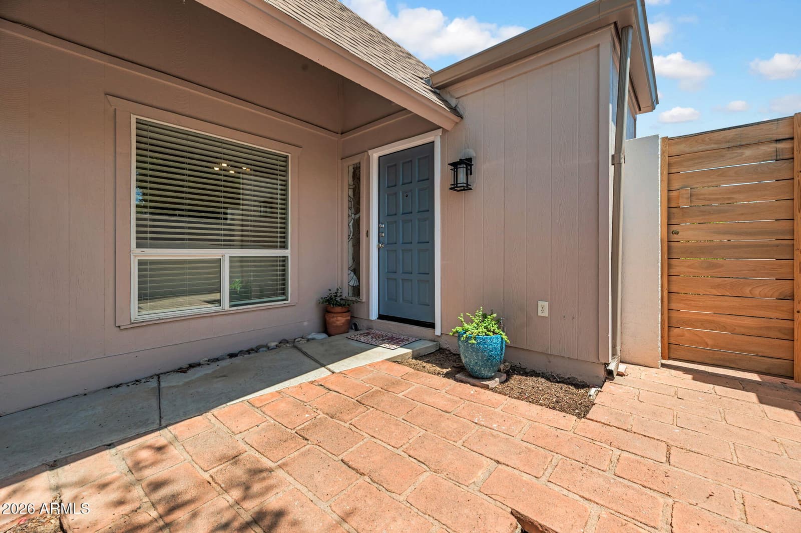 6625 N Majorca Way W, Phoenix, AZ 85014 — photo 3 of 22